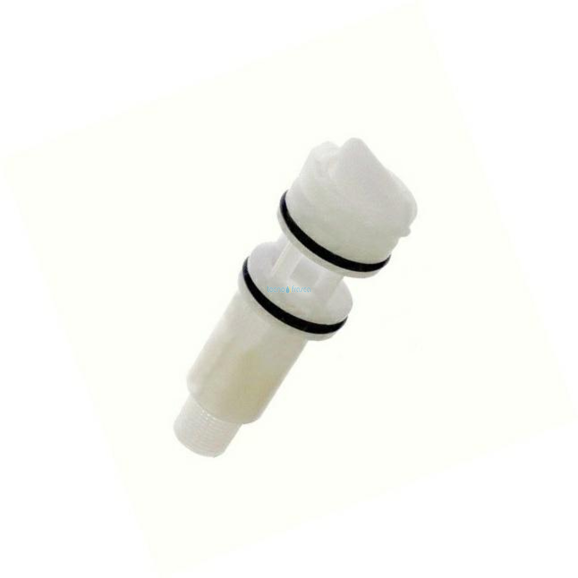 Ferroli cartuccia 14l 3980i110 3944620 divatech d bluehelix
