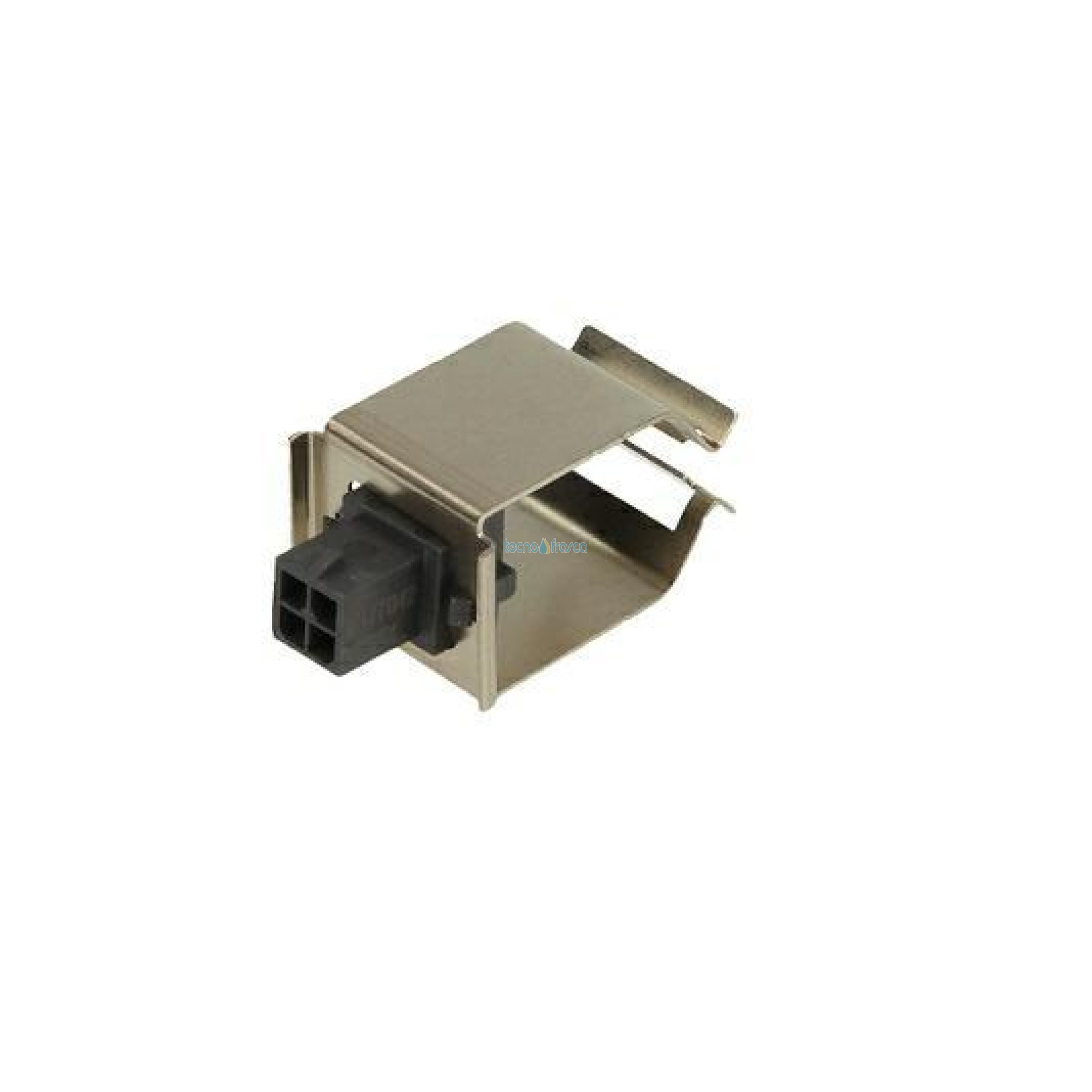 Ferroli kit sonda dp d22-27 3980l280 ex 39821530