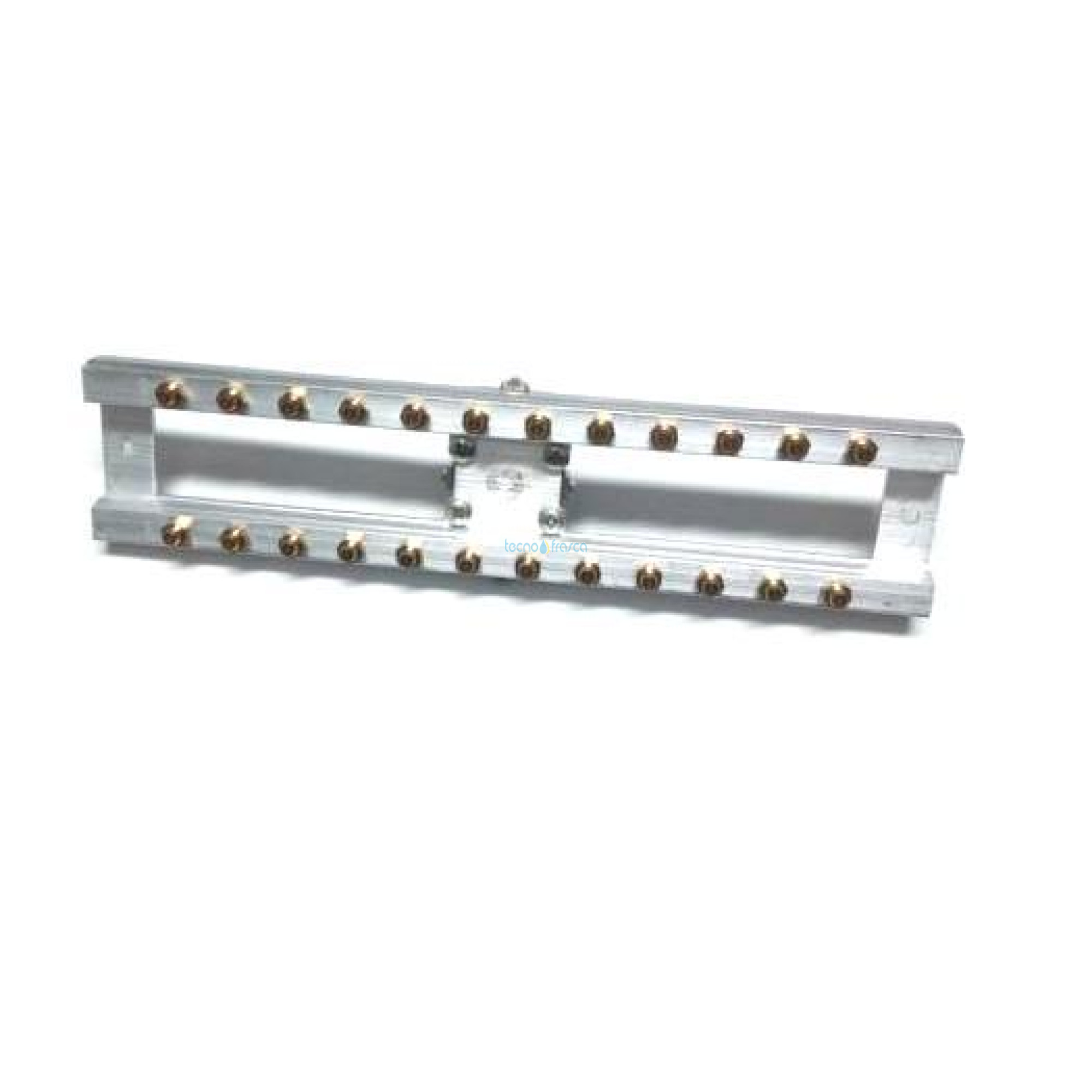 Ferroli collettore divacondens d plus gpl 3980l591 ex 3980l590