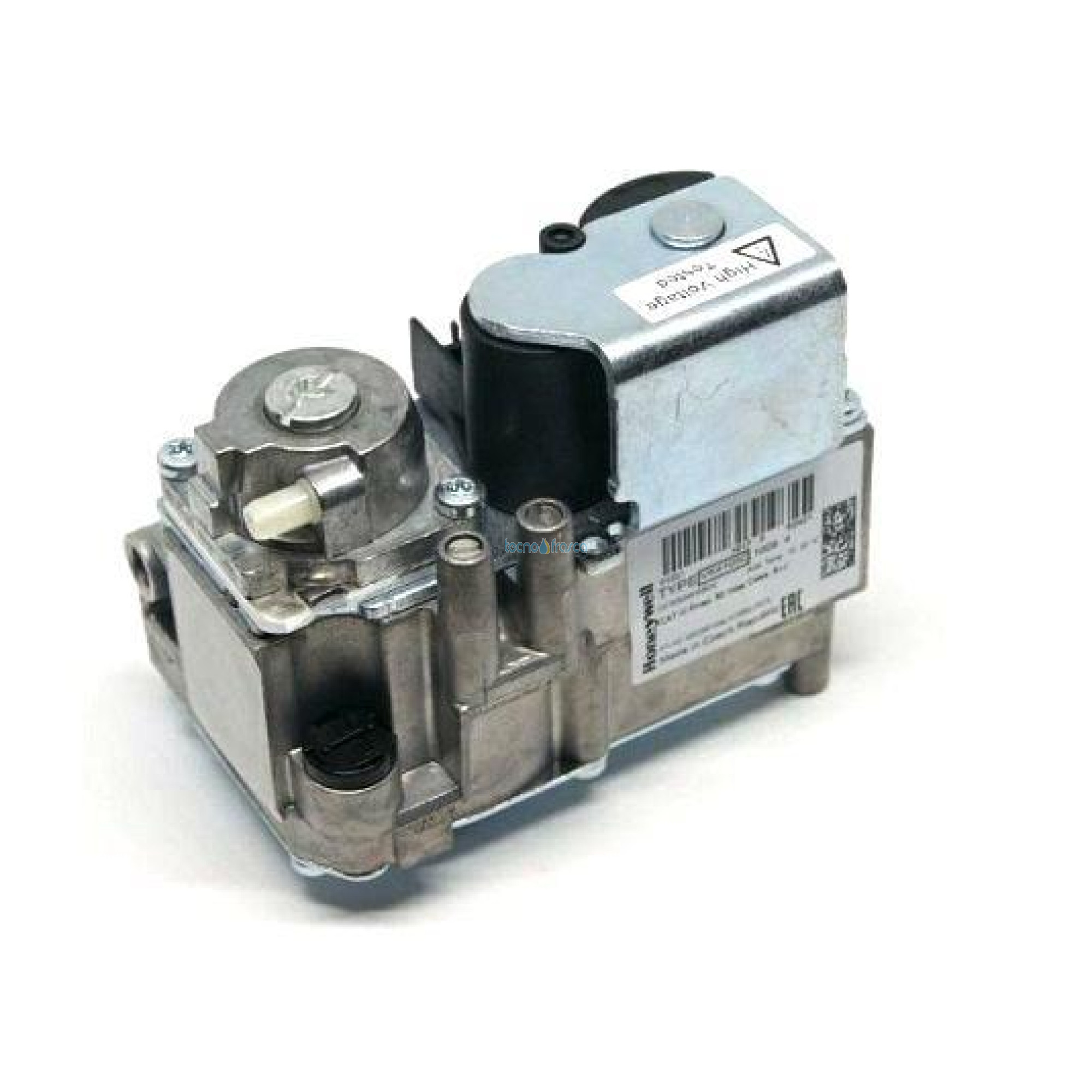 Ferroli valvola gas vk4105c1009 39810200