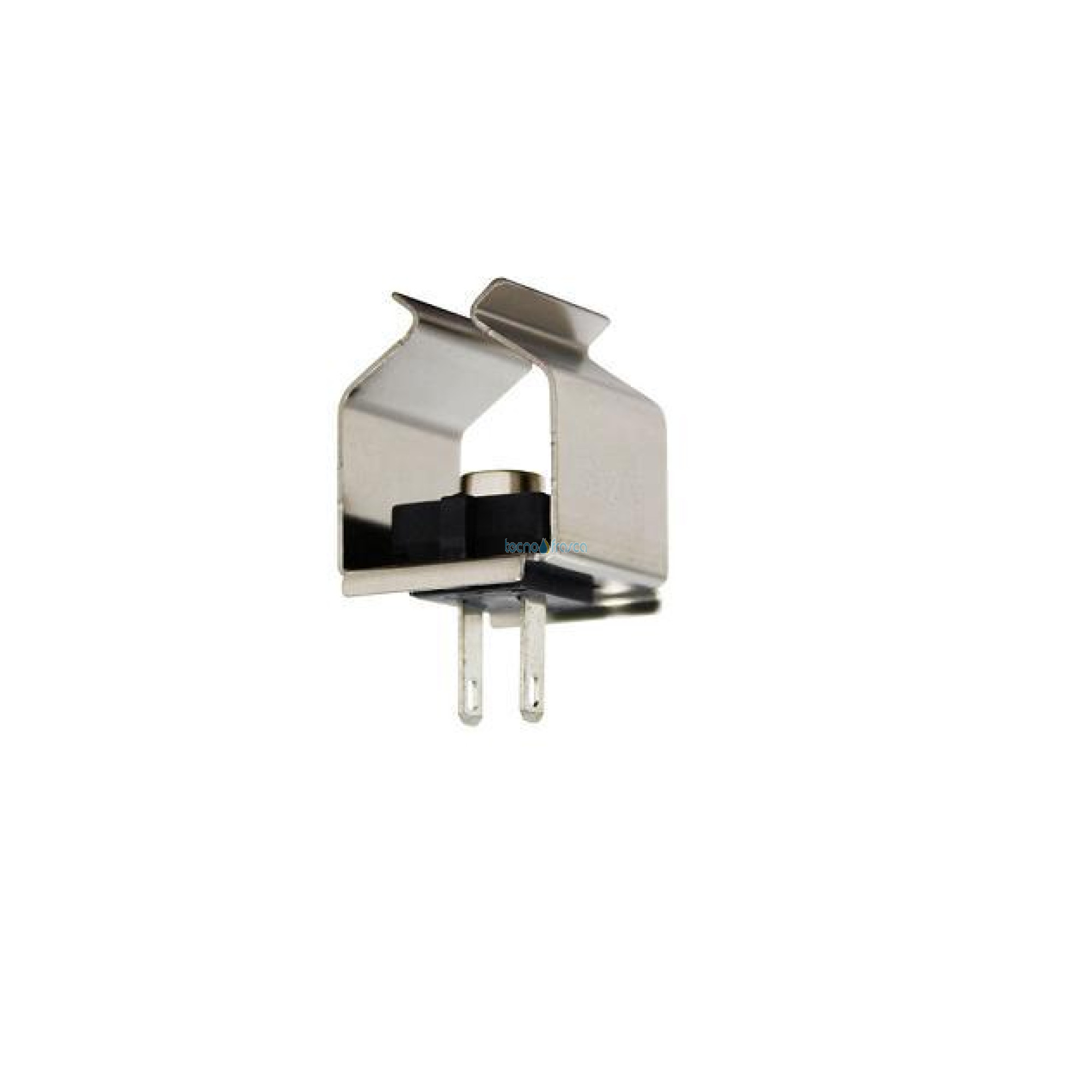 Ferroli sonda temperatura sanitaria 39810230 3980E170