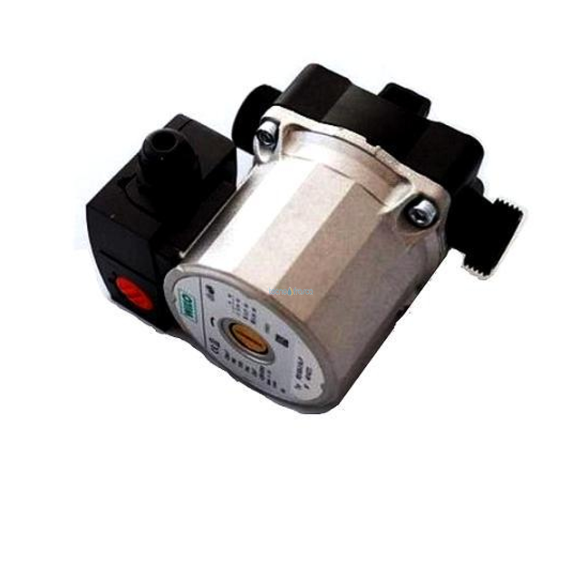 Ferroli kit pompa rs 15/60 1ku 39810450