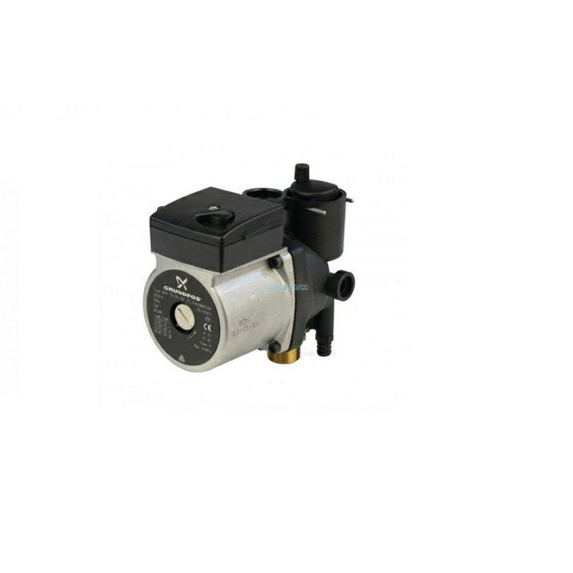 Ferroli circolatore ups 15-50 ao 39812150