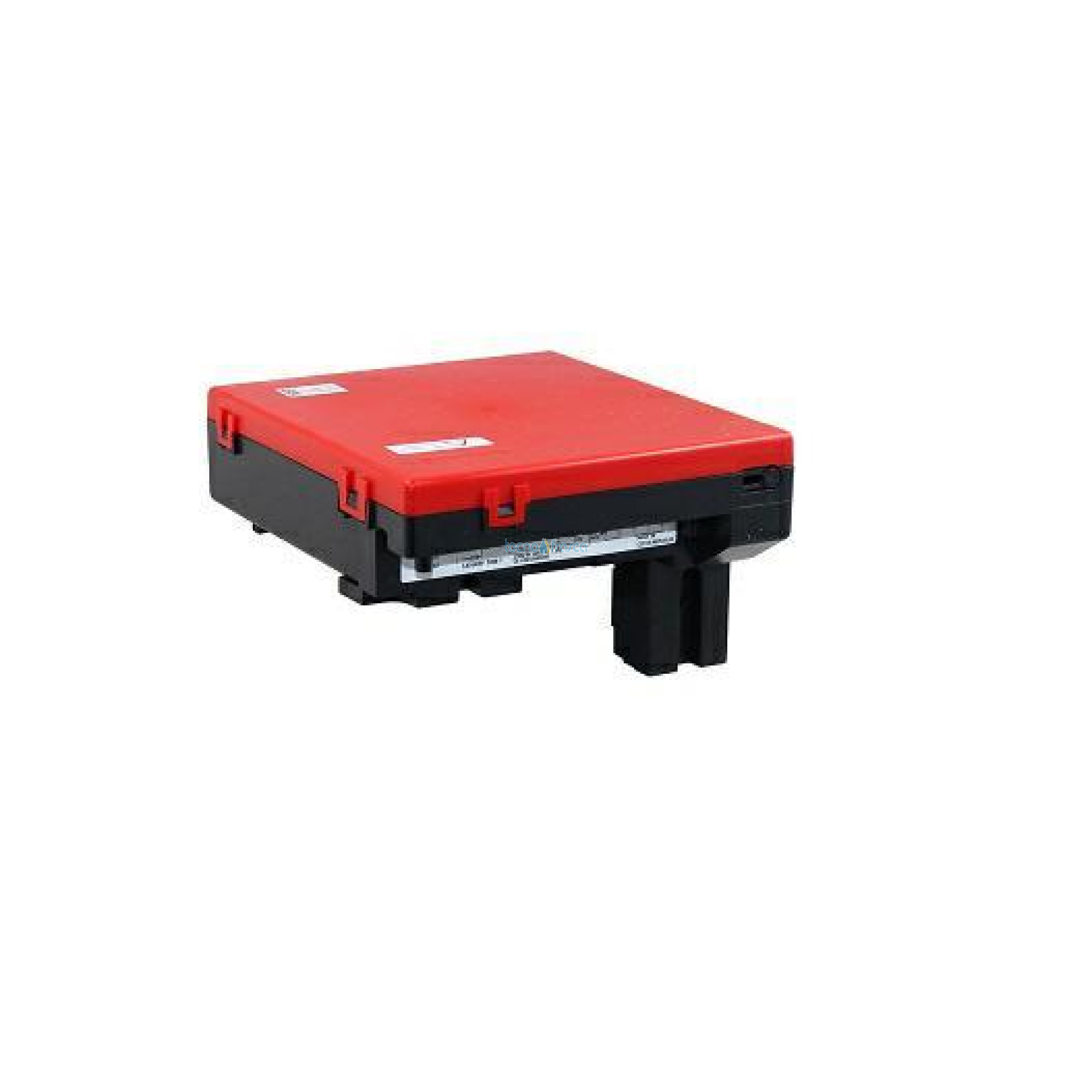Ferroli scheda di accensione s4564bf1006u 39813610