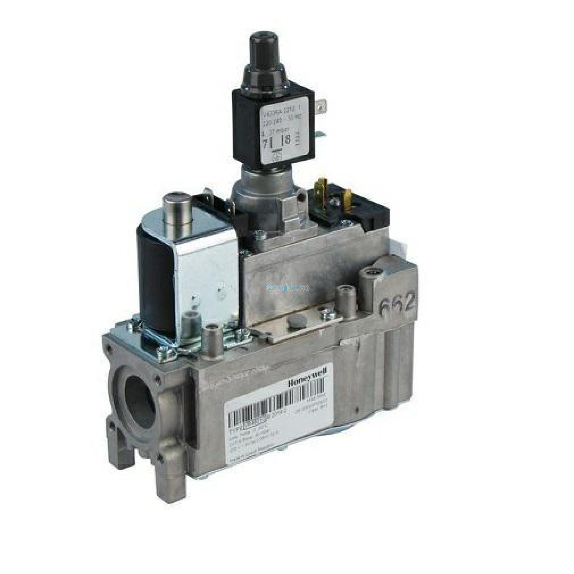 Ferroli valvola gas vr4601qb2019 pegasus 39813880