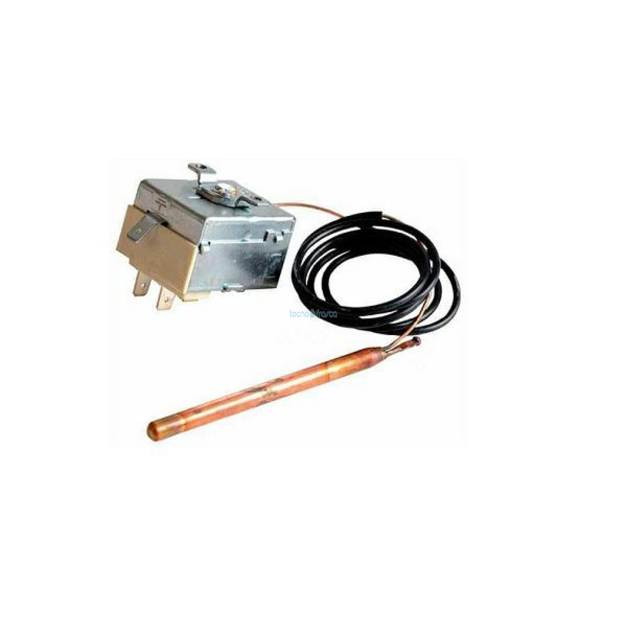 Ferroli termostato ls3 110? 39816810