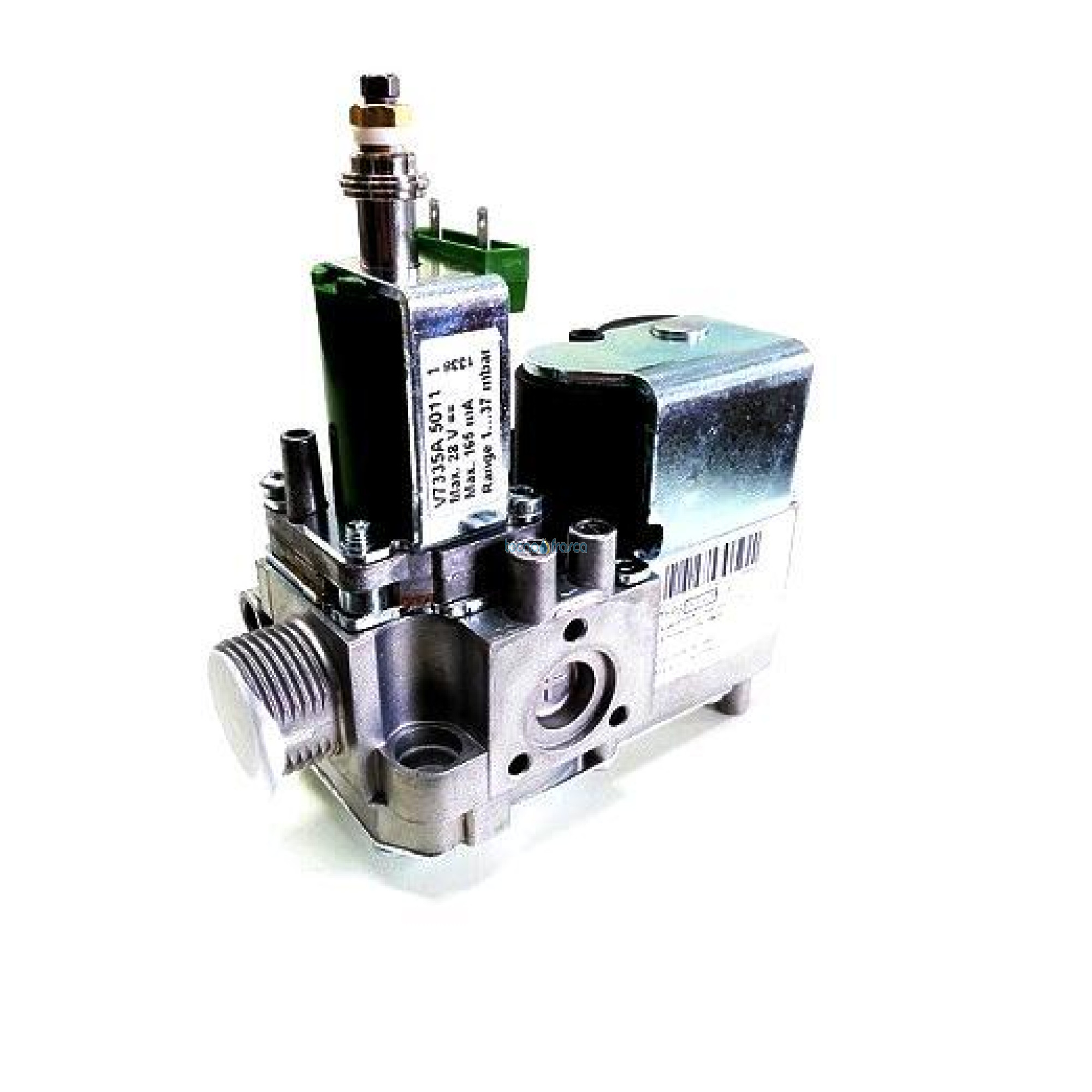 Ferroli valvola gas vk4105m5132 39817850