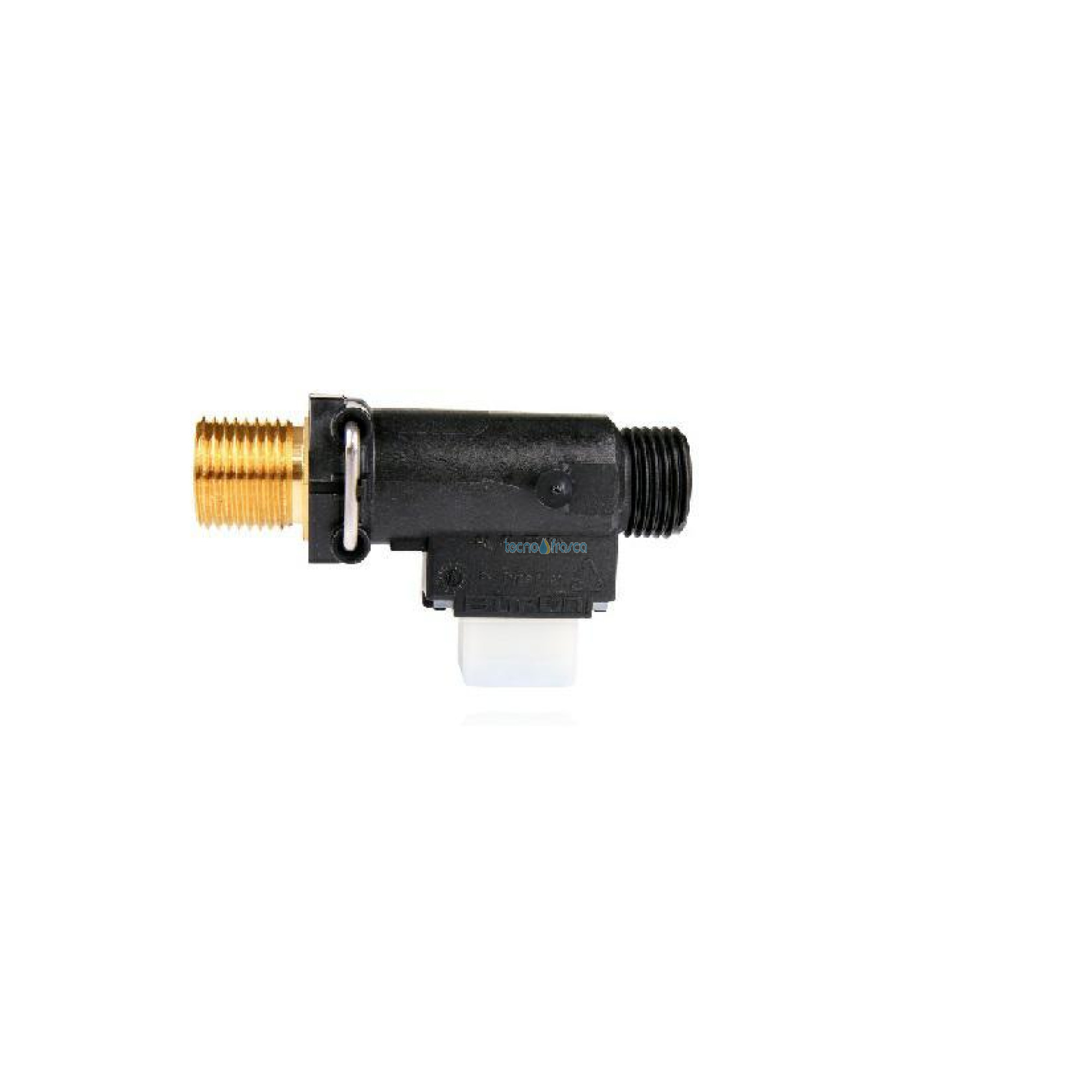 Ferroli flussostato Bitron 39818551 39818552