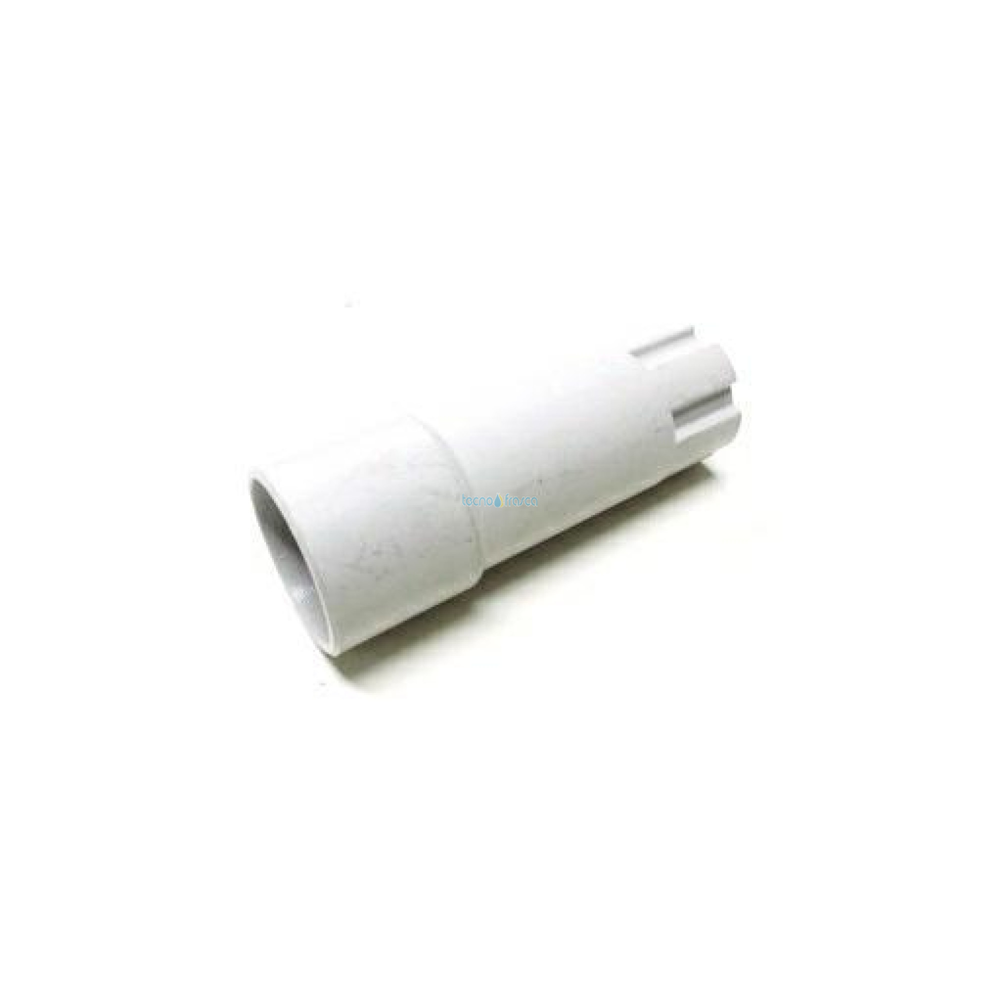 Ferroli kit prolunga rubinetto di carico 39818570