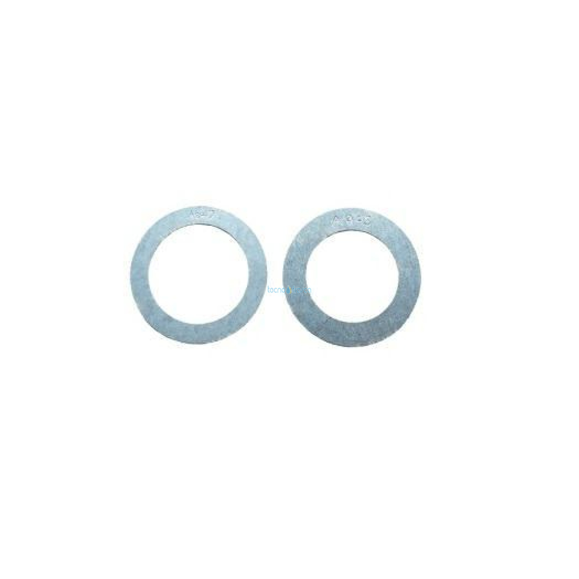 Ferroli kit diaframma fumi d43-47 39819460