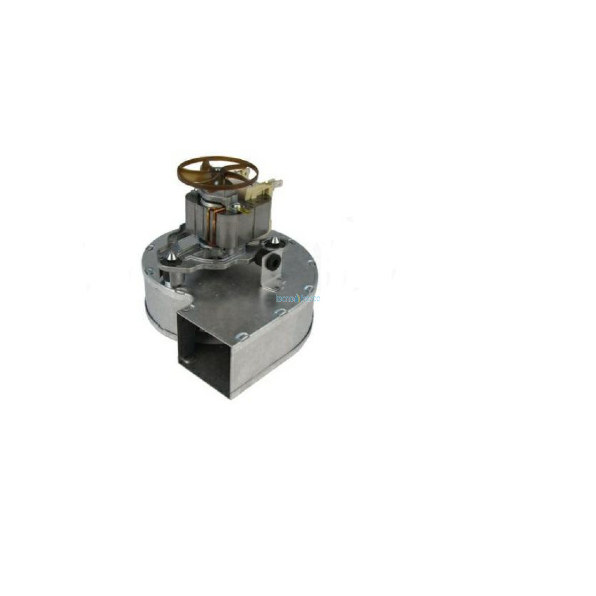 Ferroli estrattore rl308/3400 39819820