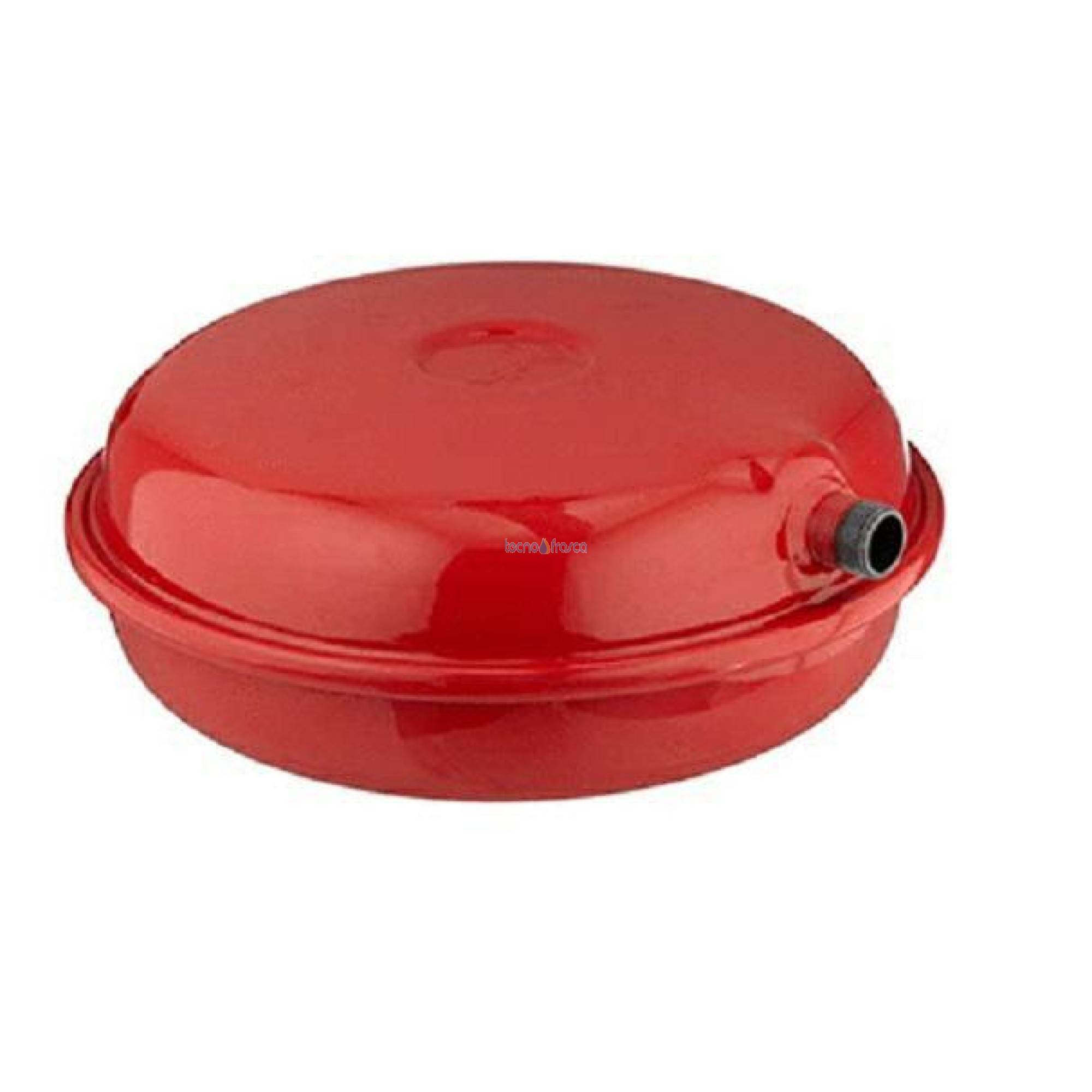 Ferroli vaso di espansione lt 6 attacco 3/4 39819870 ex 36802530