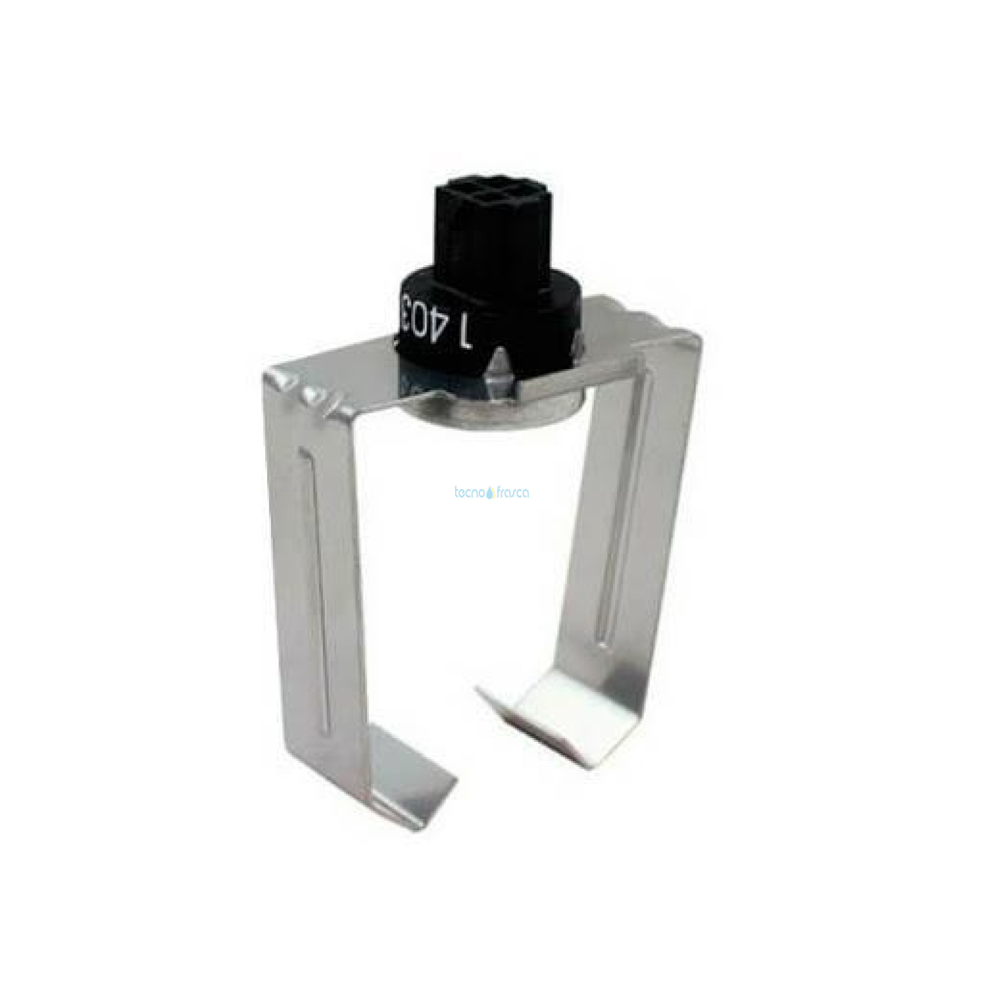 Ferroli kit sonda temperatura 3980l280 ex 39830160 ex 39821530