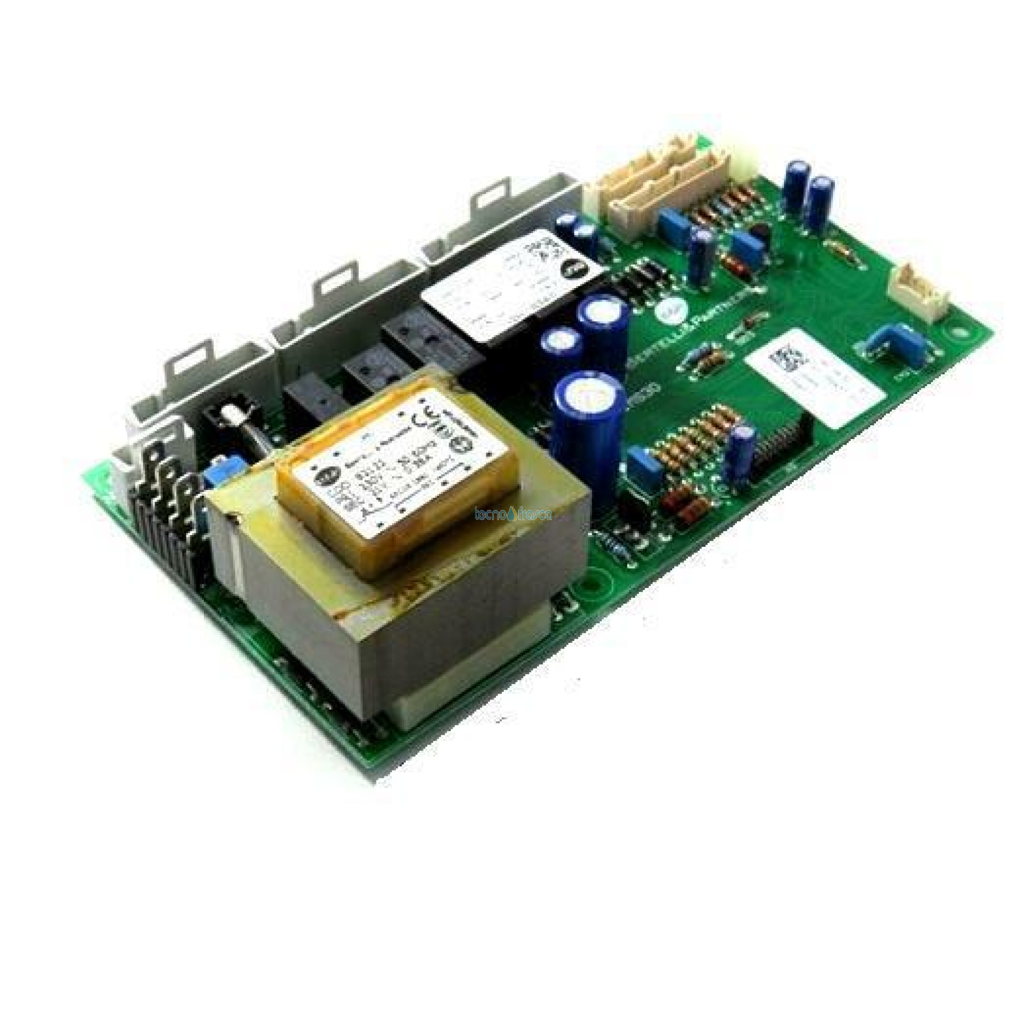 Ferroli kit centralina dbm06f 39826986 ex 39826985 ORA 39826988