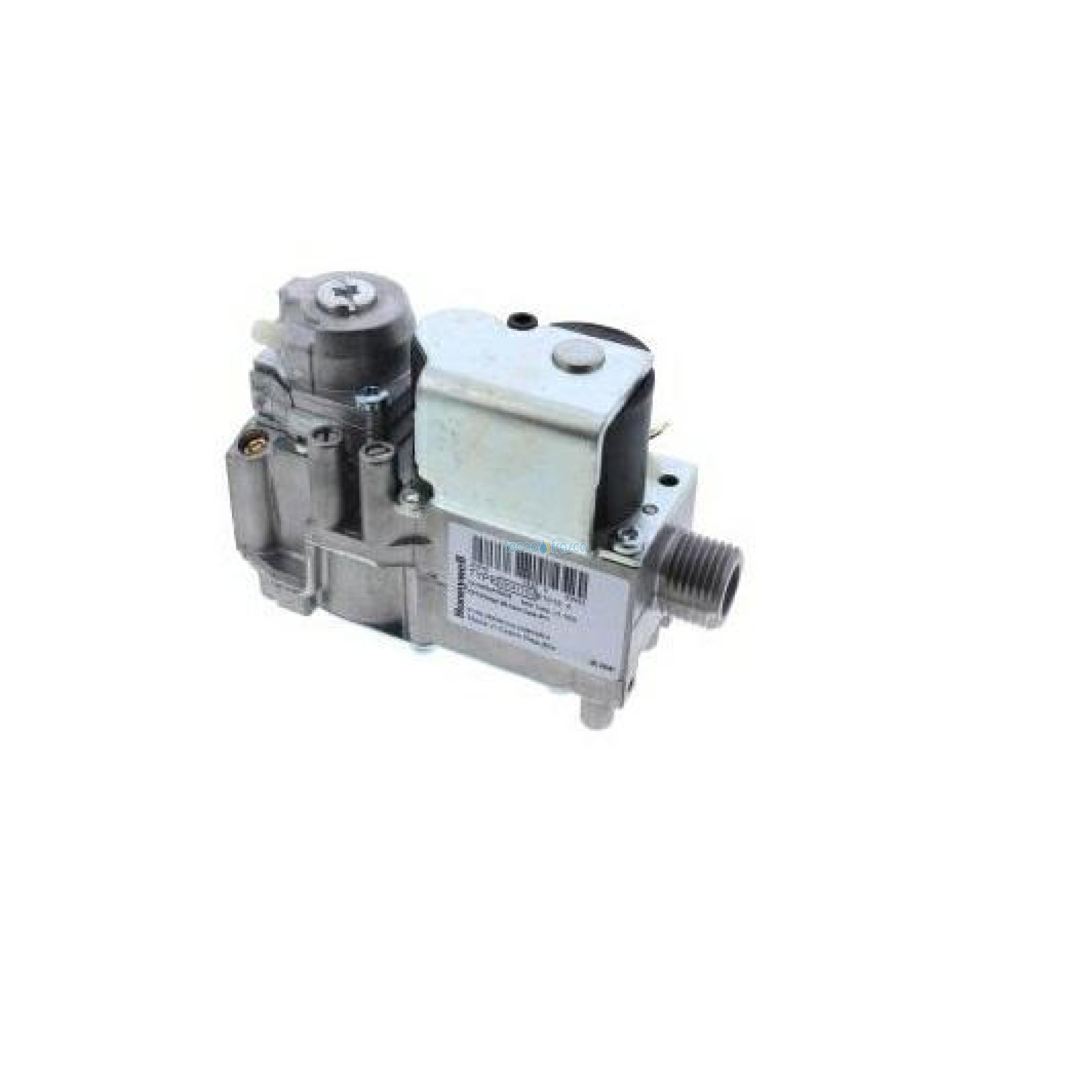 Ferroli valvola gas vk4115ve1013 39828050