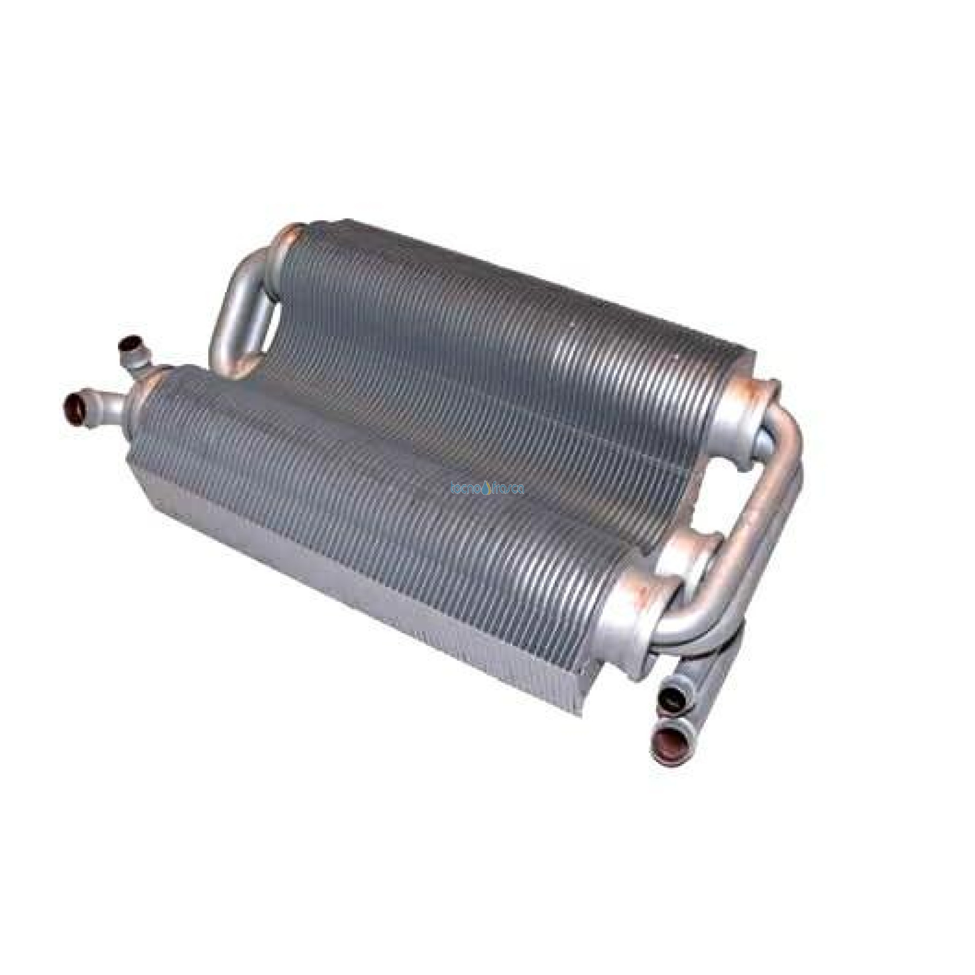 Ferroli pacco lamellare 39828990