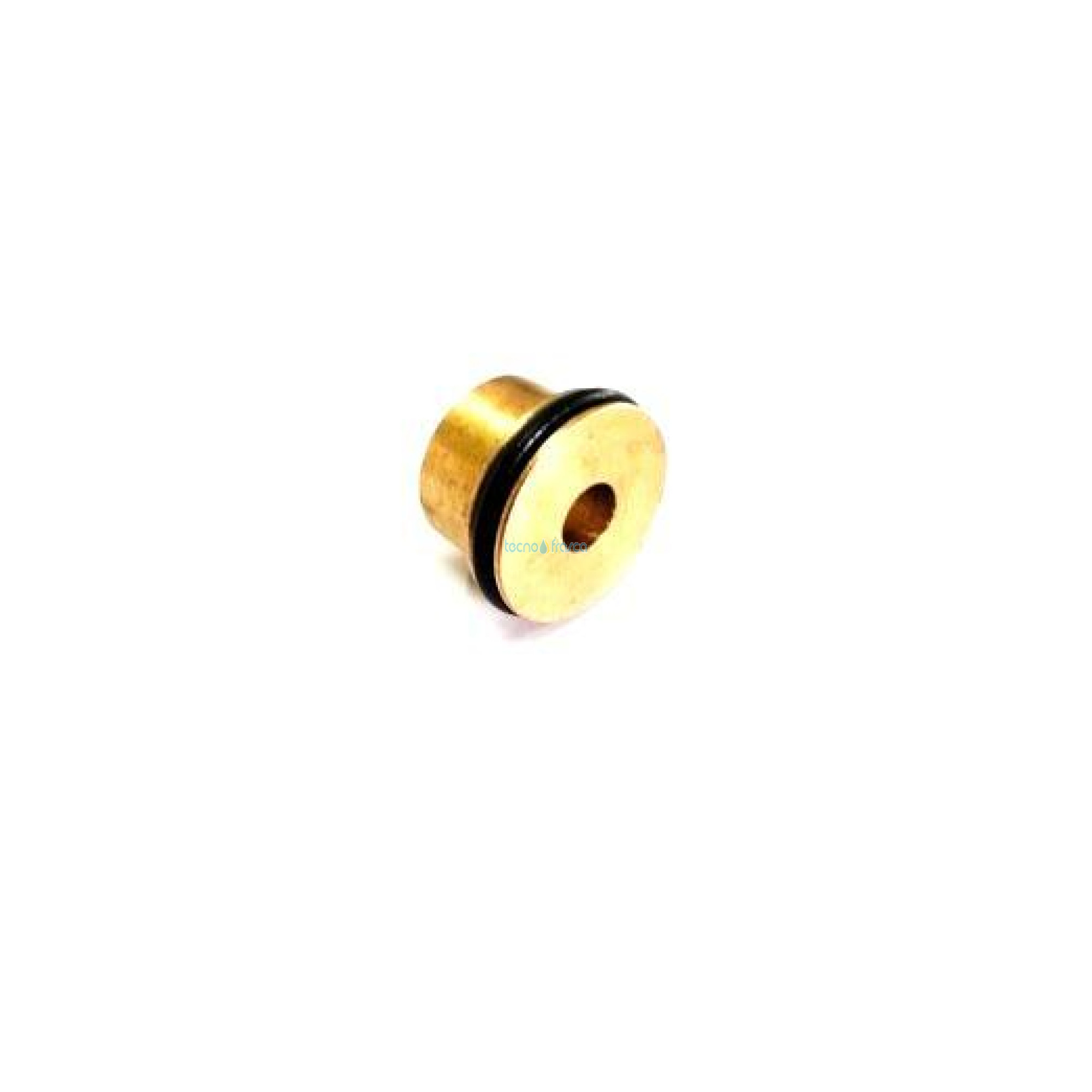 Ferroli kit ugello gas metano 39835530