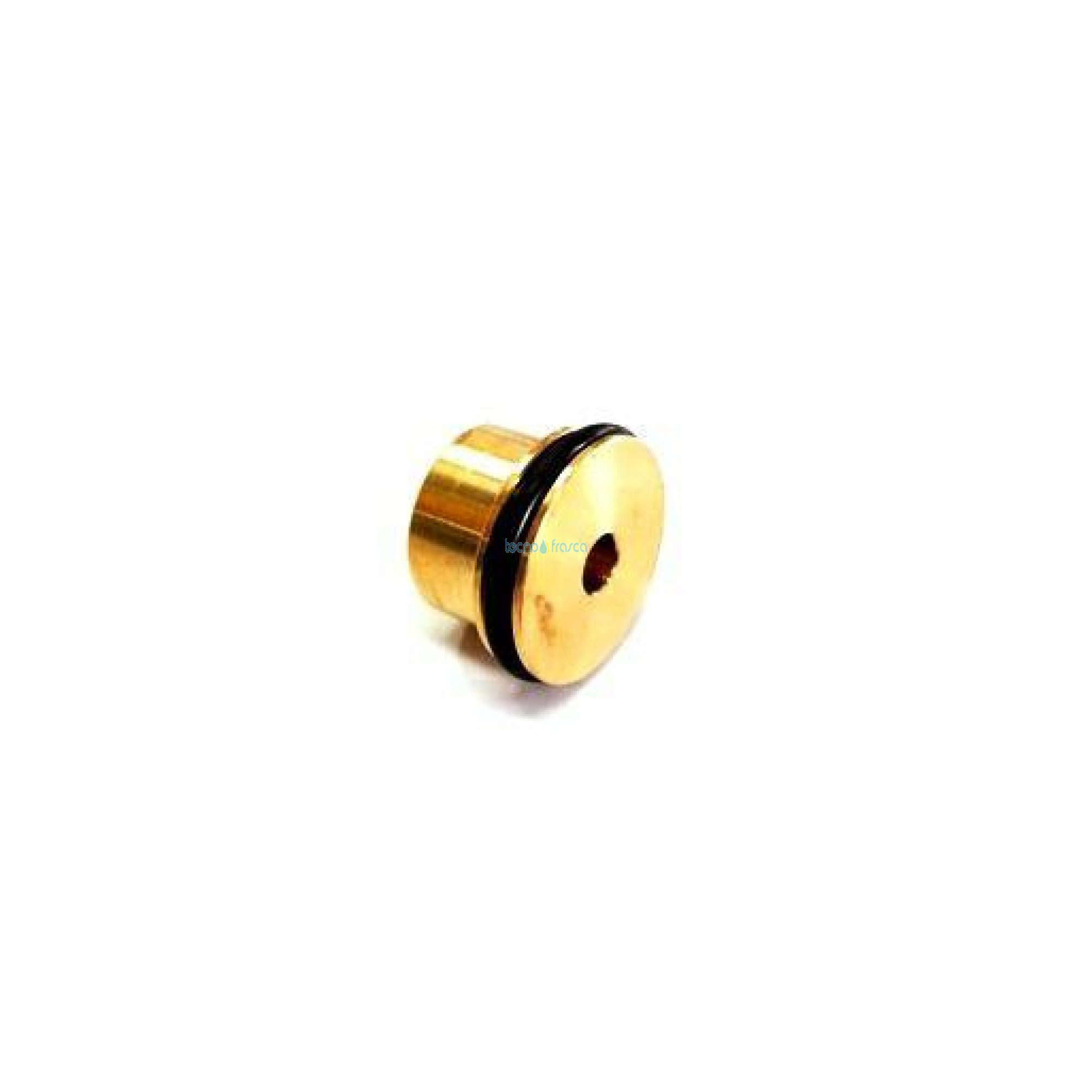 Ferroli kit ugello gas gpl 39835540