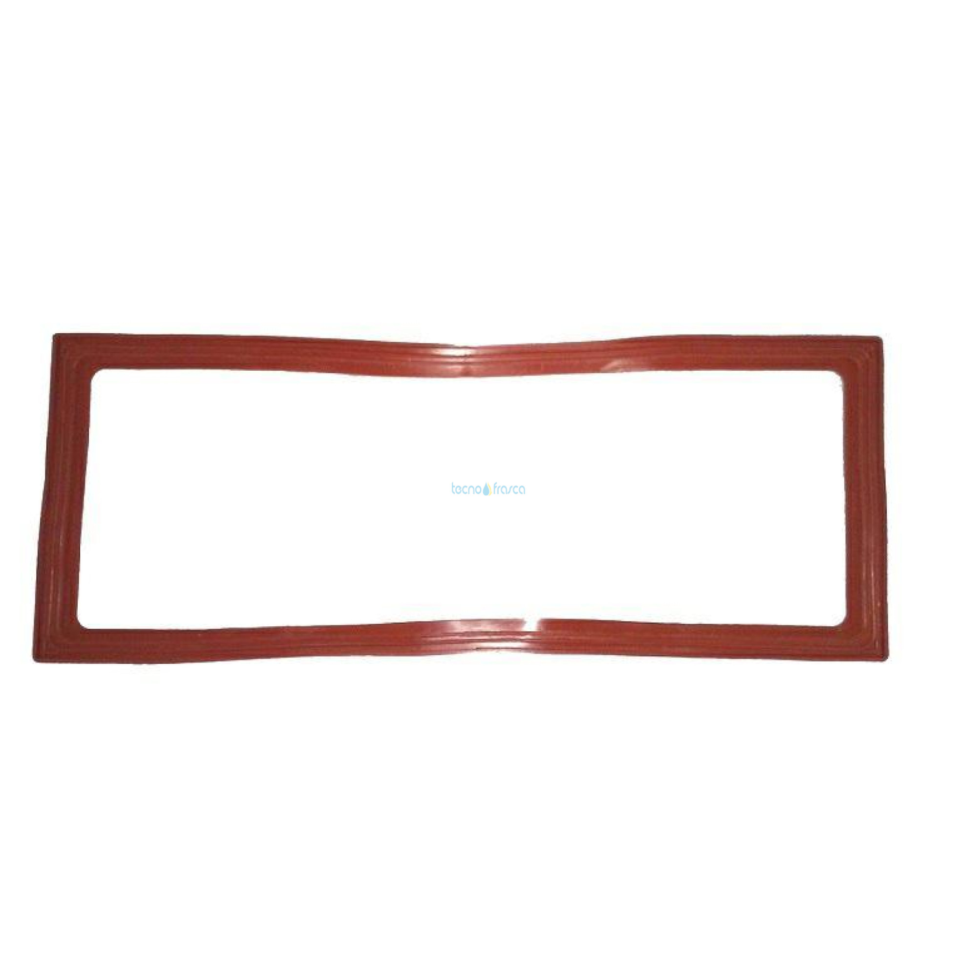Ferroli kit guarnizione coperchio bruciatore 39835890