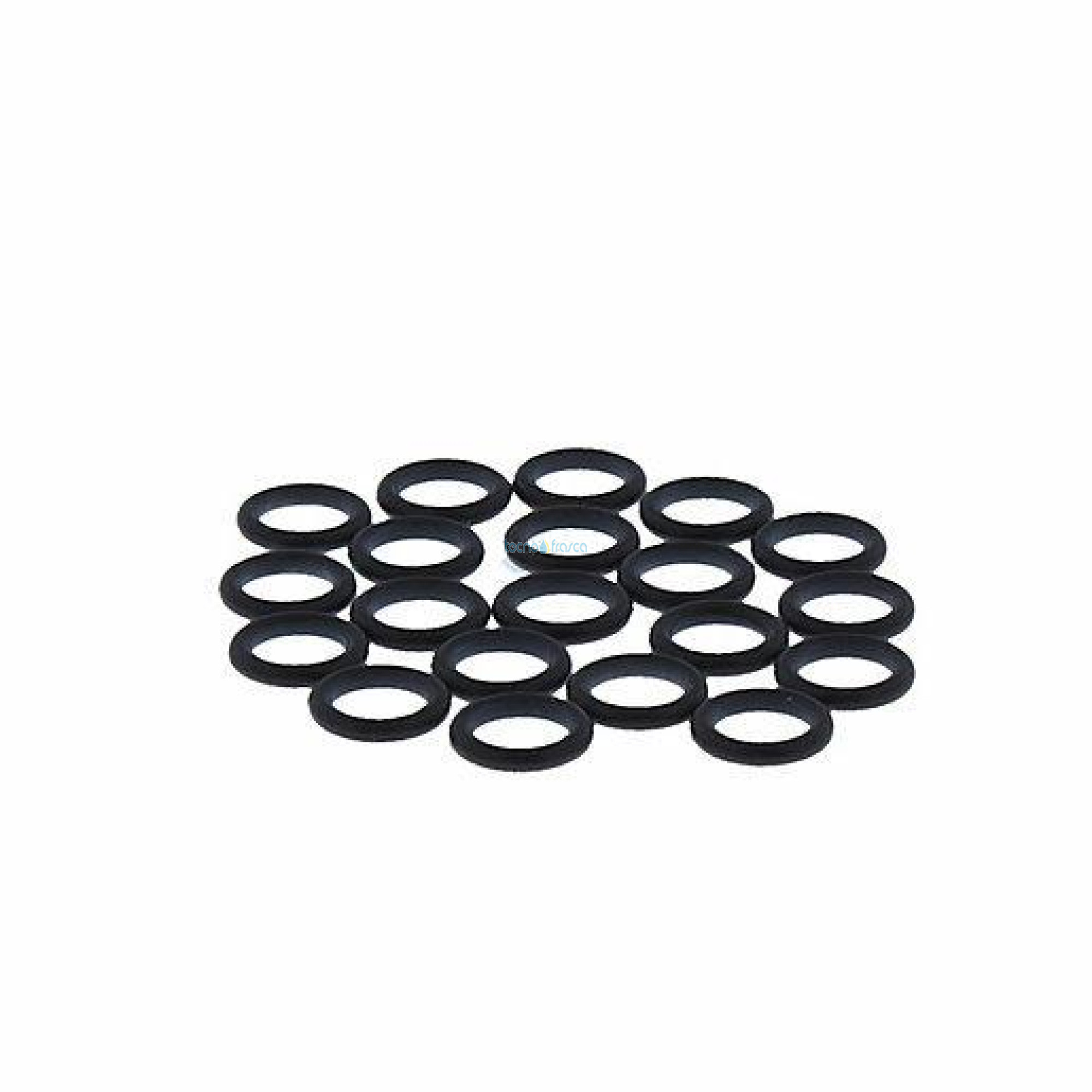 Ferroli kit 20 or 9,13x2,62 39837670