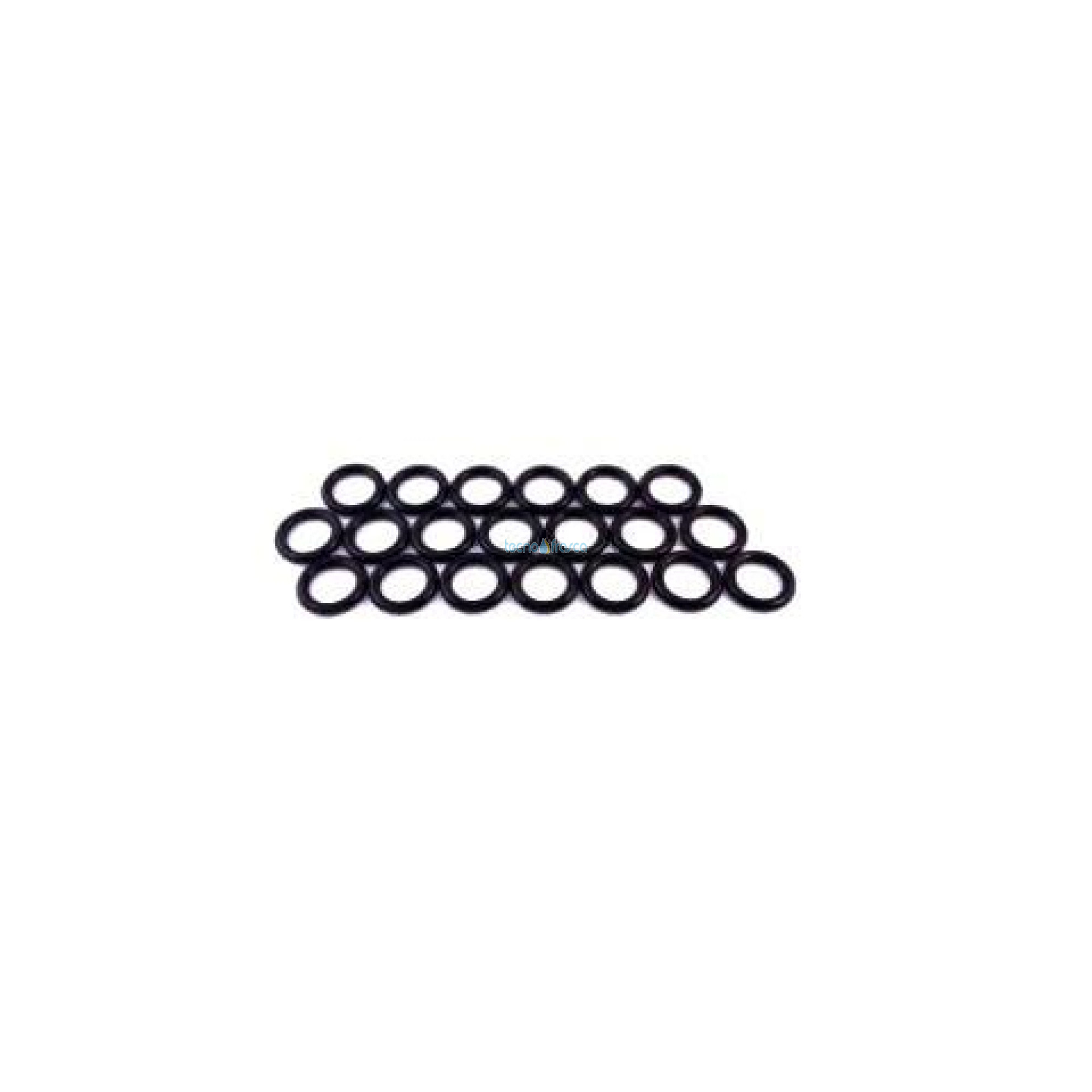 Ferroli kit 20 or 17,50x4,80 39837680