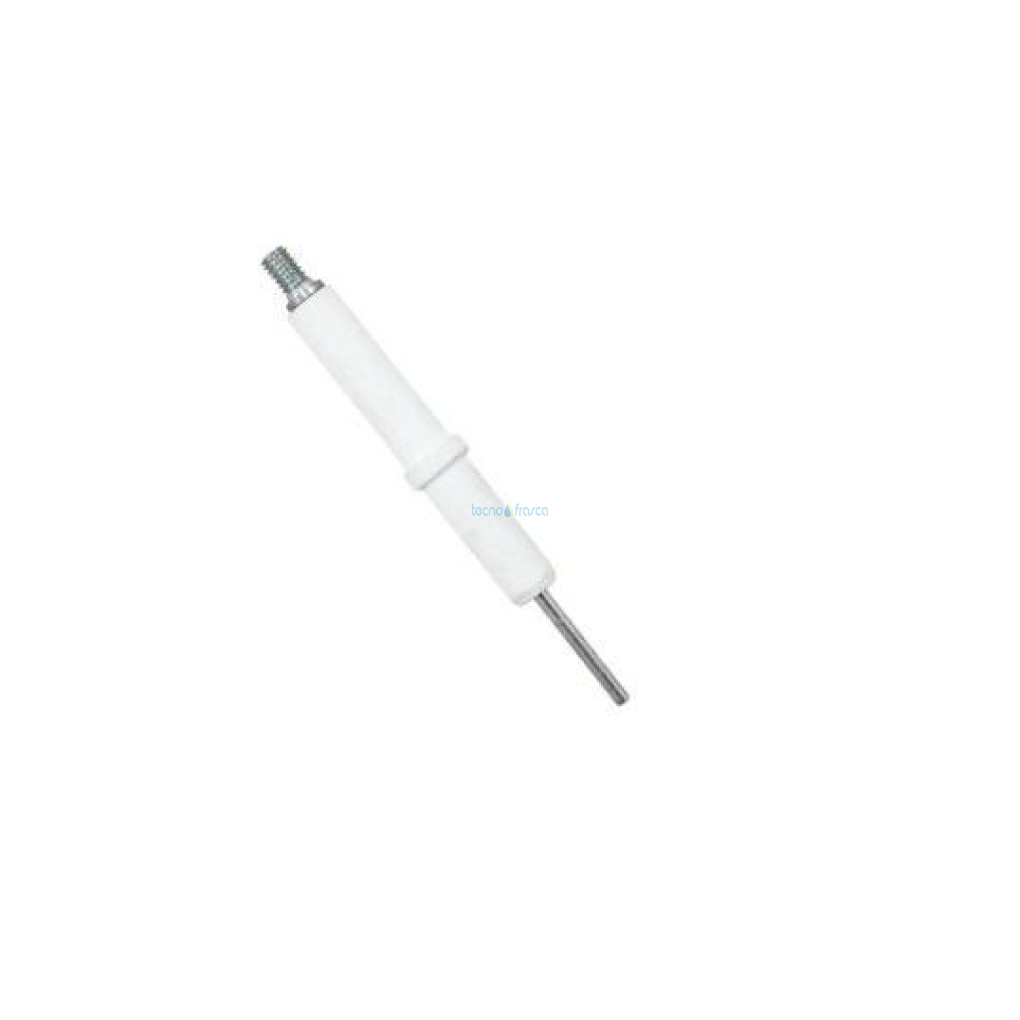 Ferroli kit elettrodi di accensione 39839690
