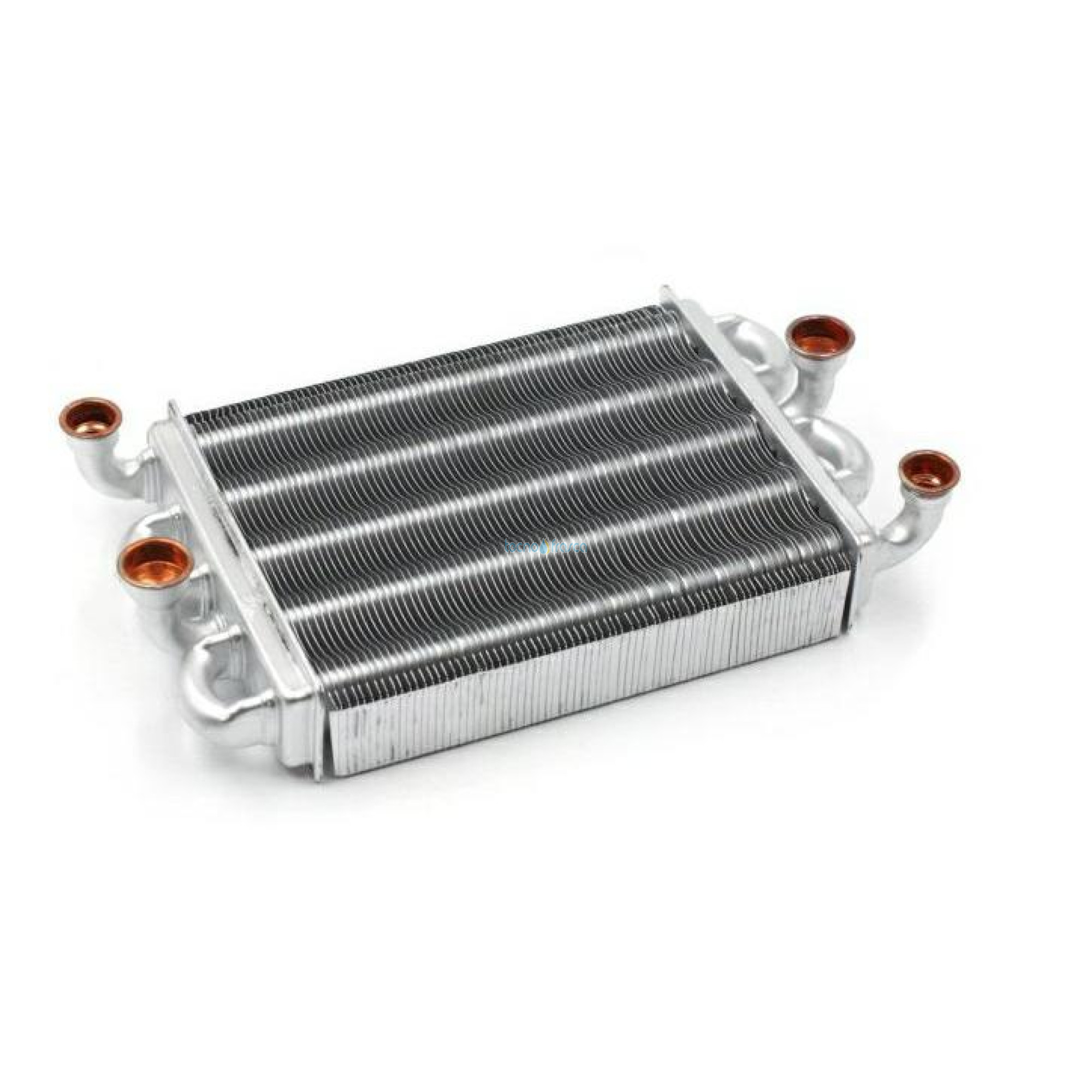 Ferroli kit scambiatore bitermico 5t 39841310