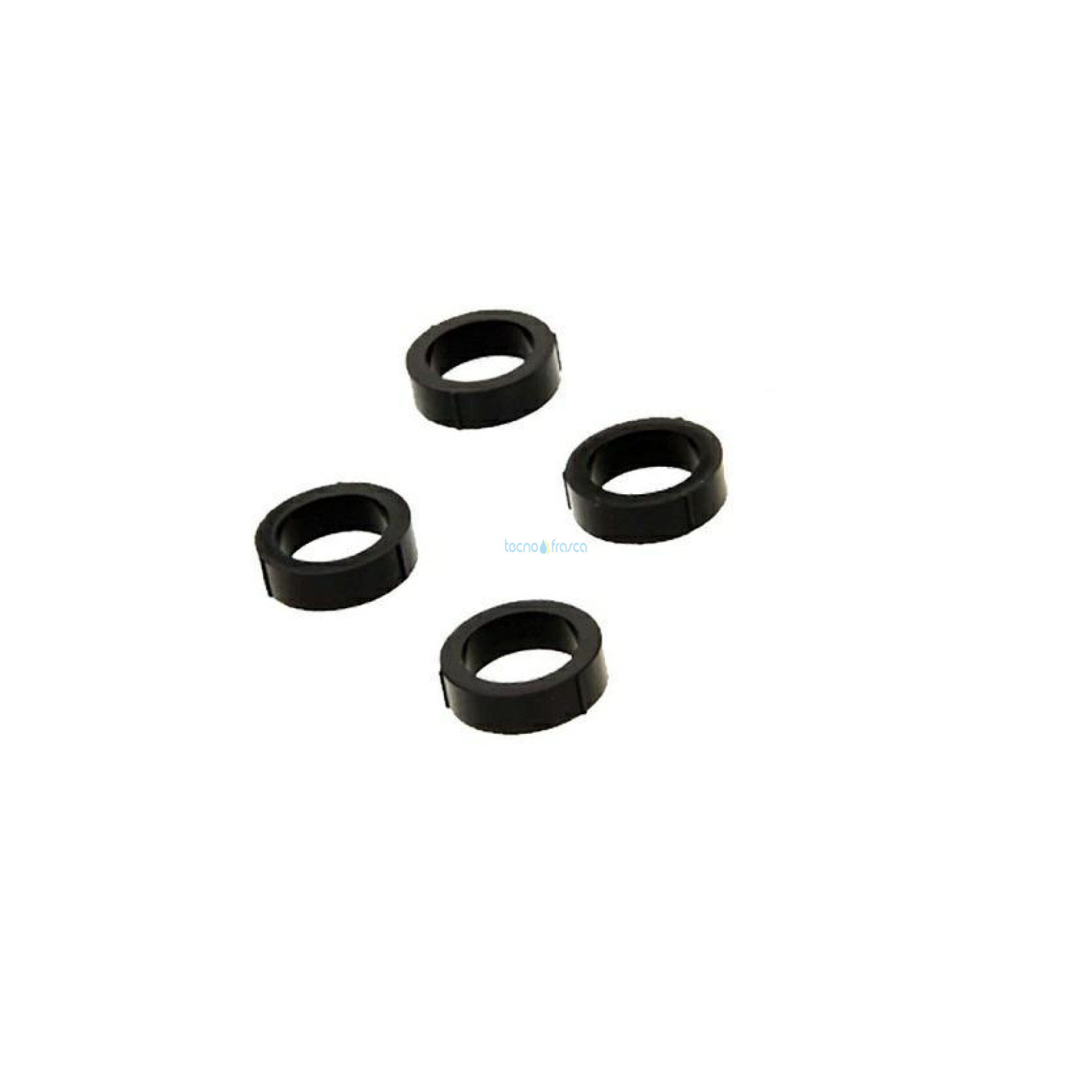 Ferroli kit guarnizioni e24,5i17,5 39841660