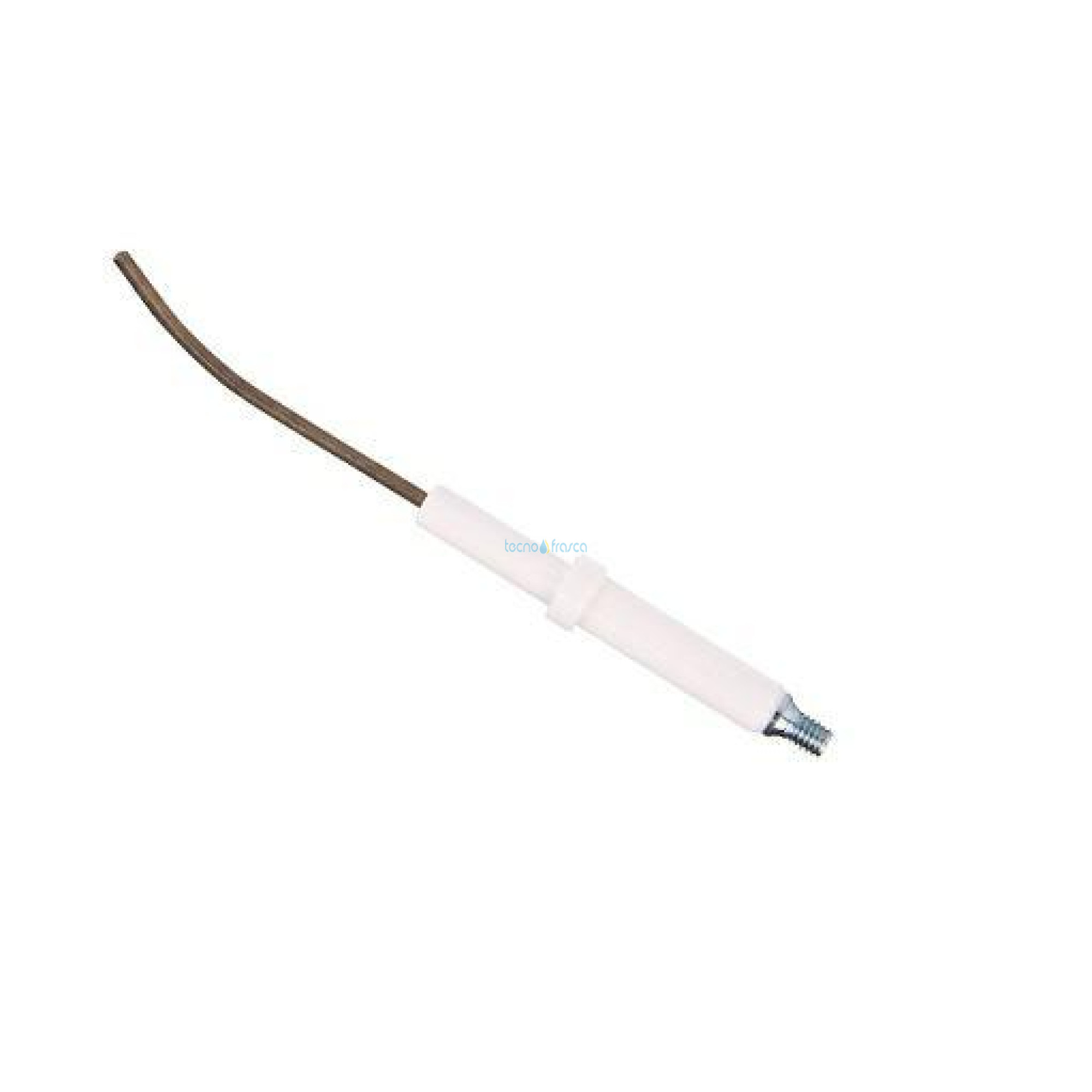 Ferroli kit elettrodi di rilevazione 39842520