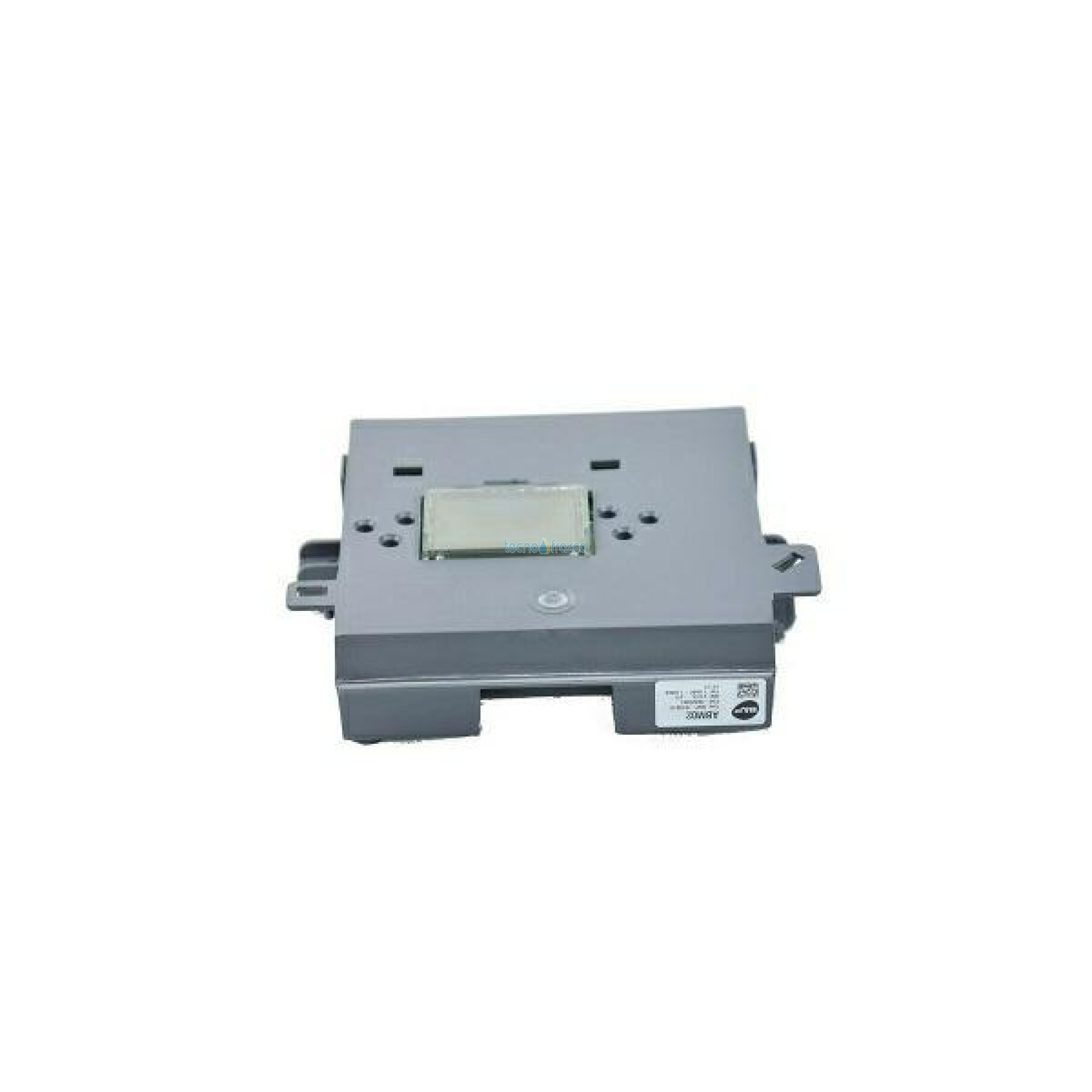 Ferroli scheda scaldabagno sky abm02a 39843583 ex 39843580 39843581