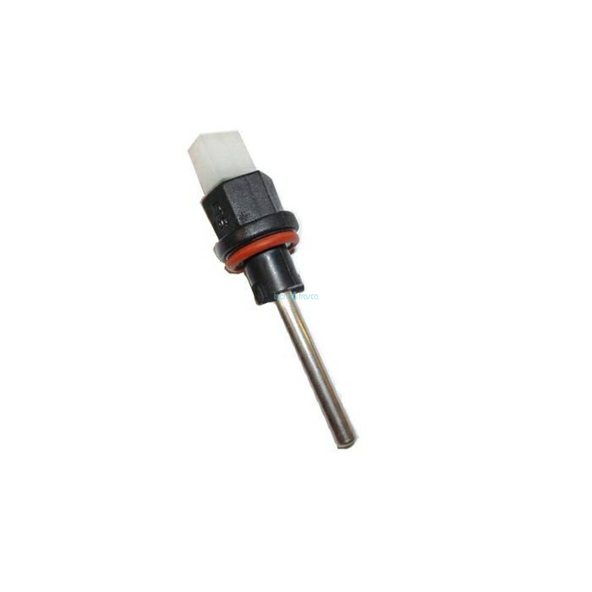 Ferroli kit sonda temperatura fumi bluehelix pro c 39845890