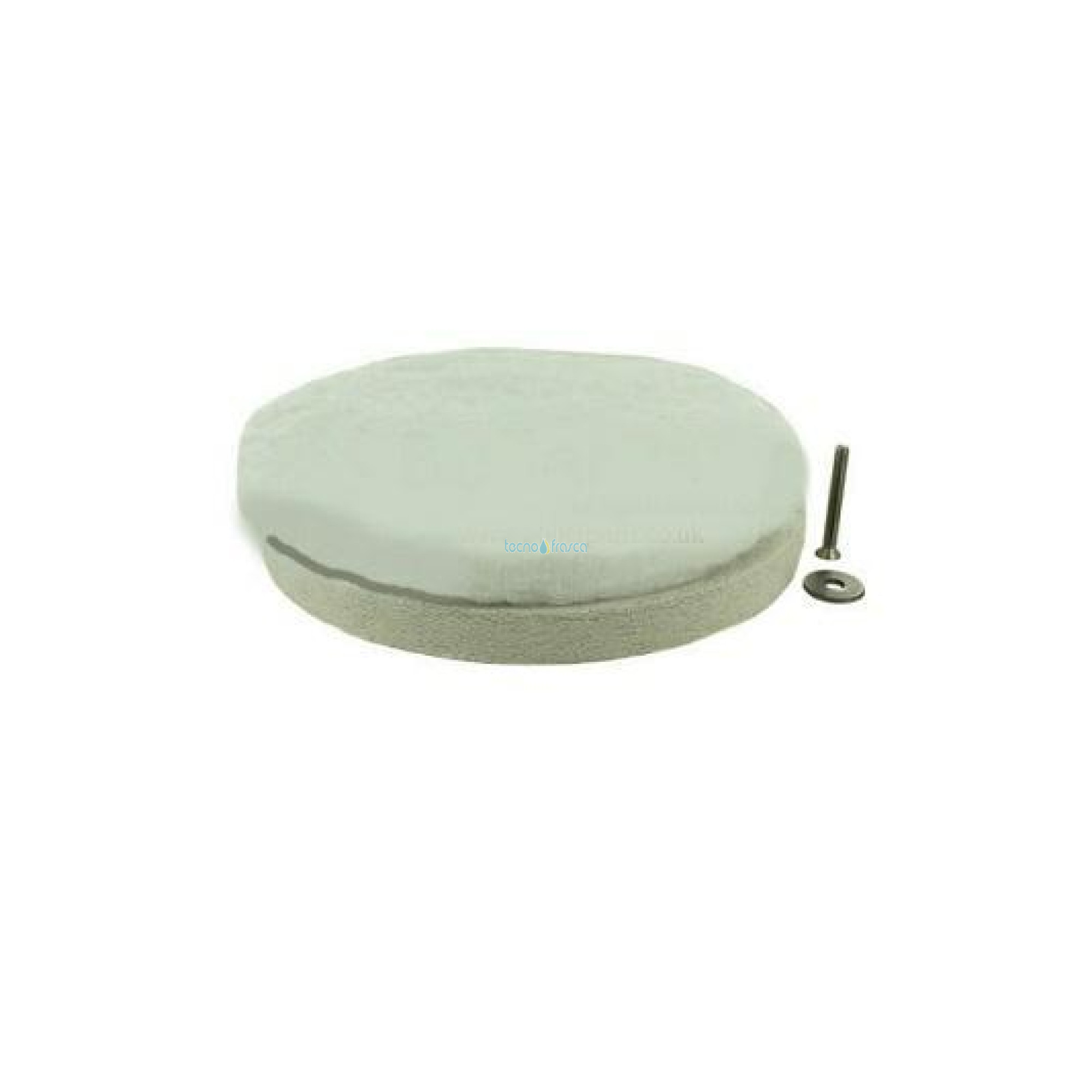 Ferroli kit isolamento centr.+ materas.fm t1 39845900