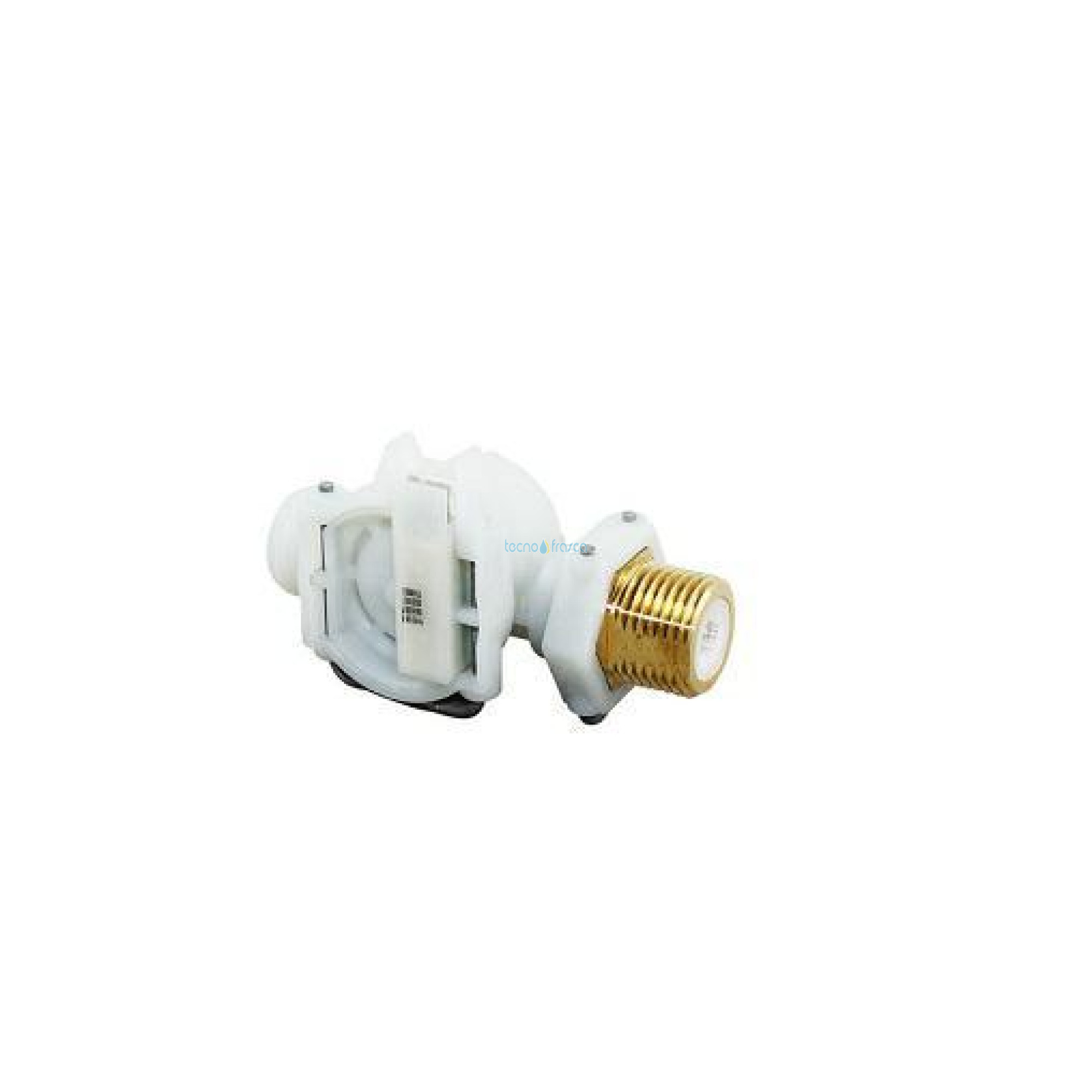 Ferroli flussostato eltek Bluehelix Pro, Bluehelix Tech, 39846130