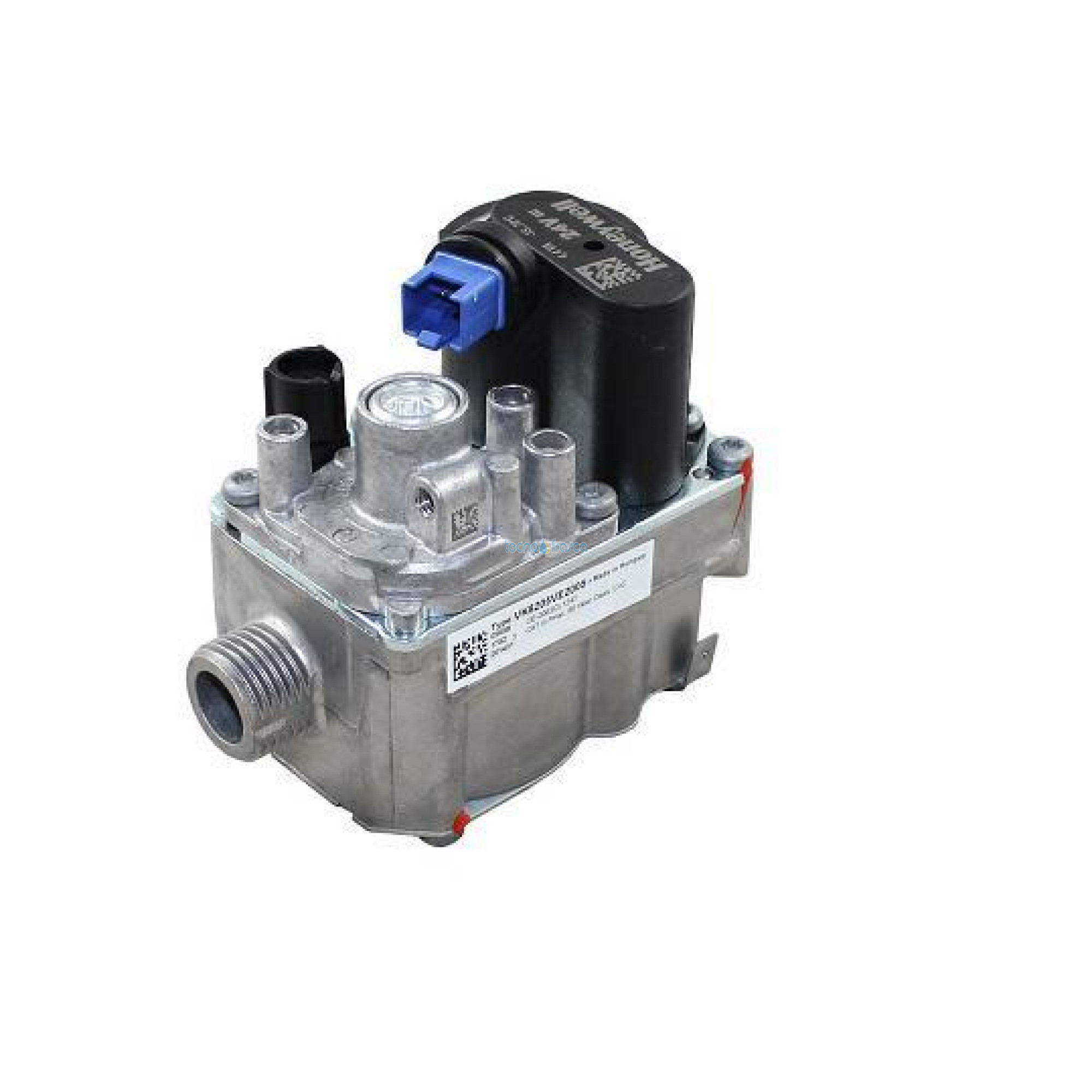 Ferroli valvola gas bluehelix pro c e vk8205v 39846140 1/2"