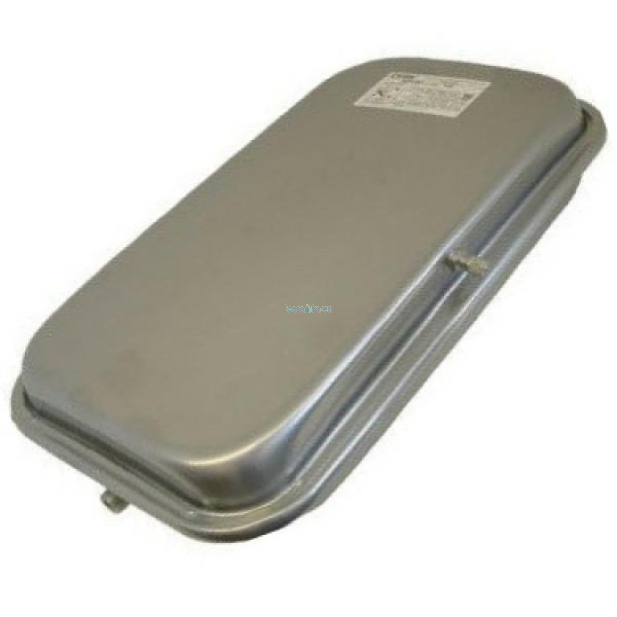 Ferroli vaso di espansione per bluelix lt10 39846250