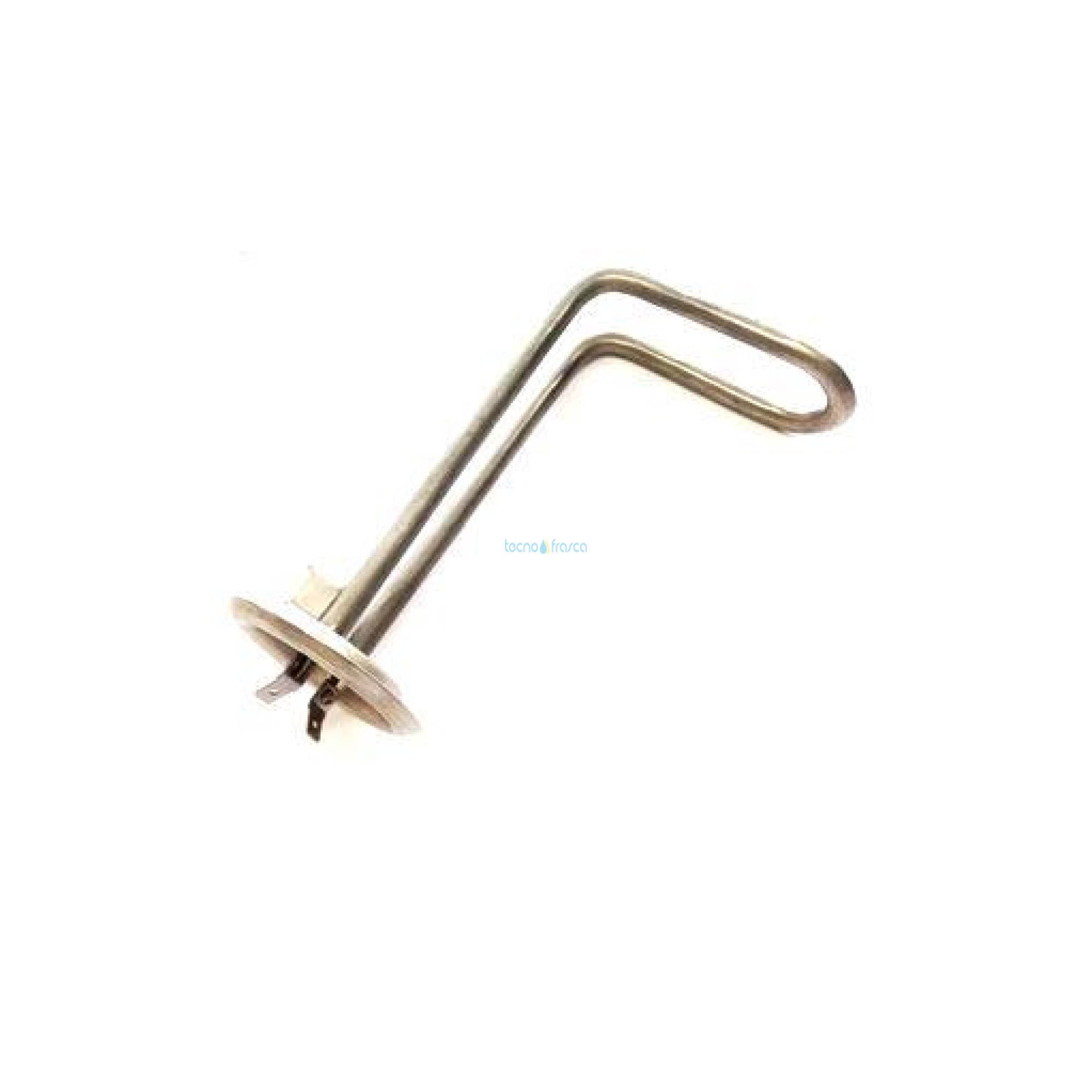 Ferroli kit resistenza elettronica 398c0290
