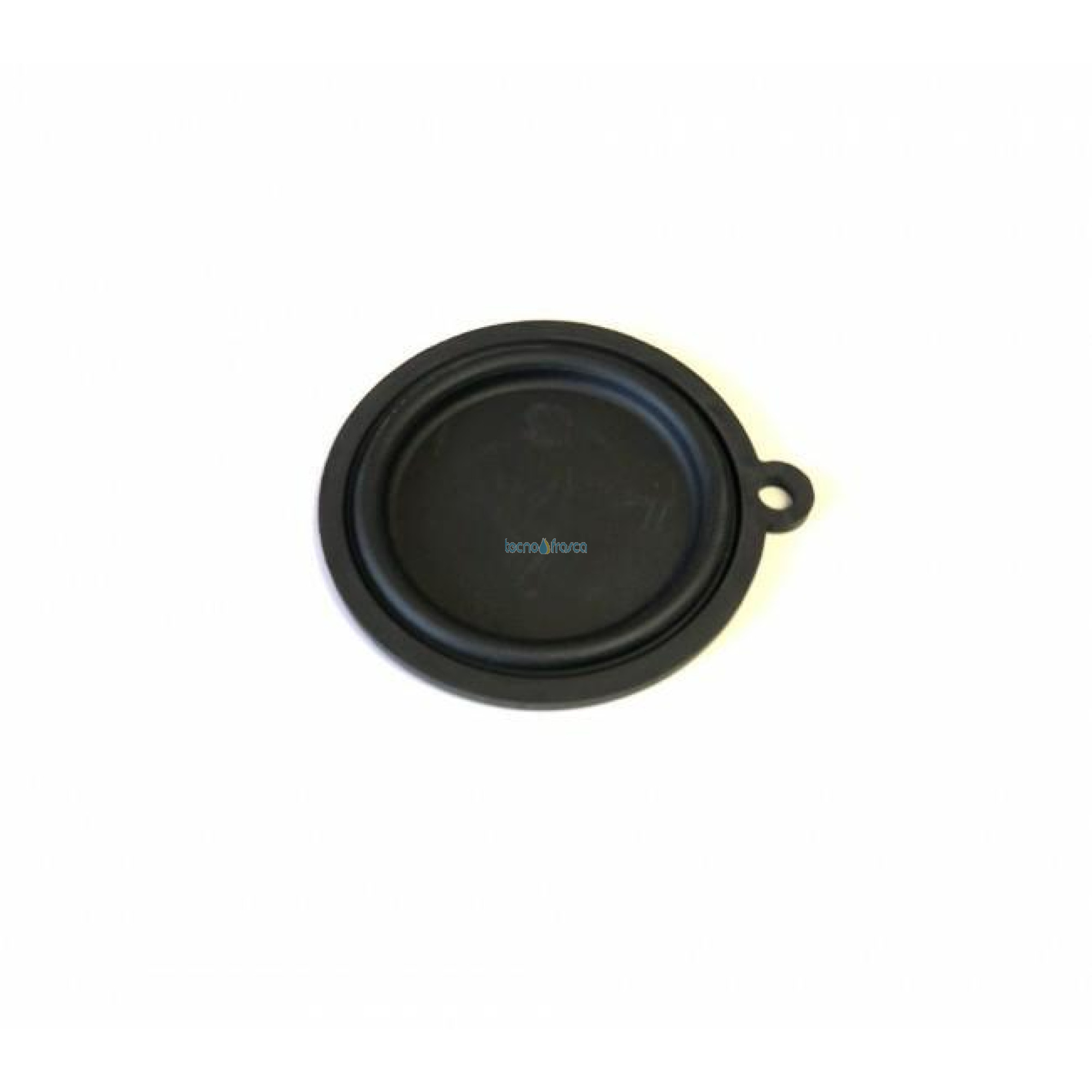 Ferroli kit membrana gruppo acqua 398c1300