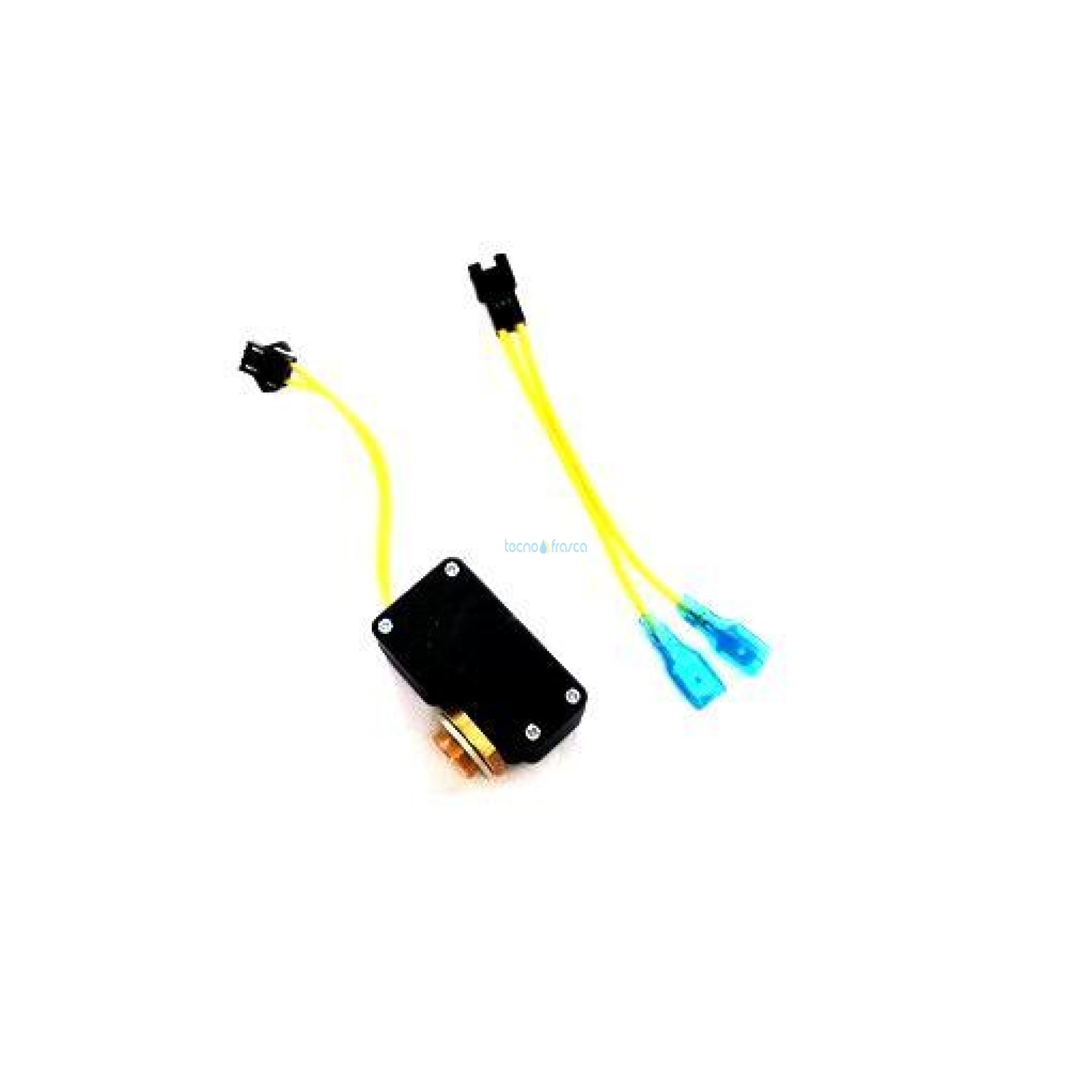 Ferroli kit microinterruttore 398e0141 ex 398E0180