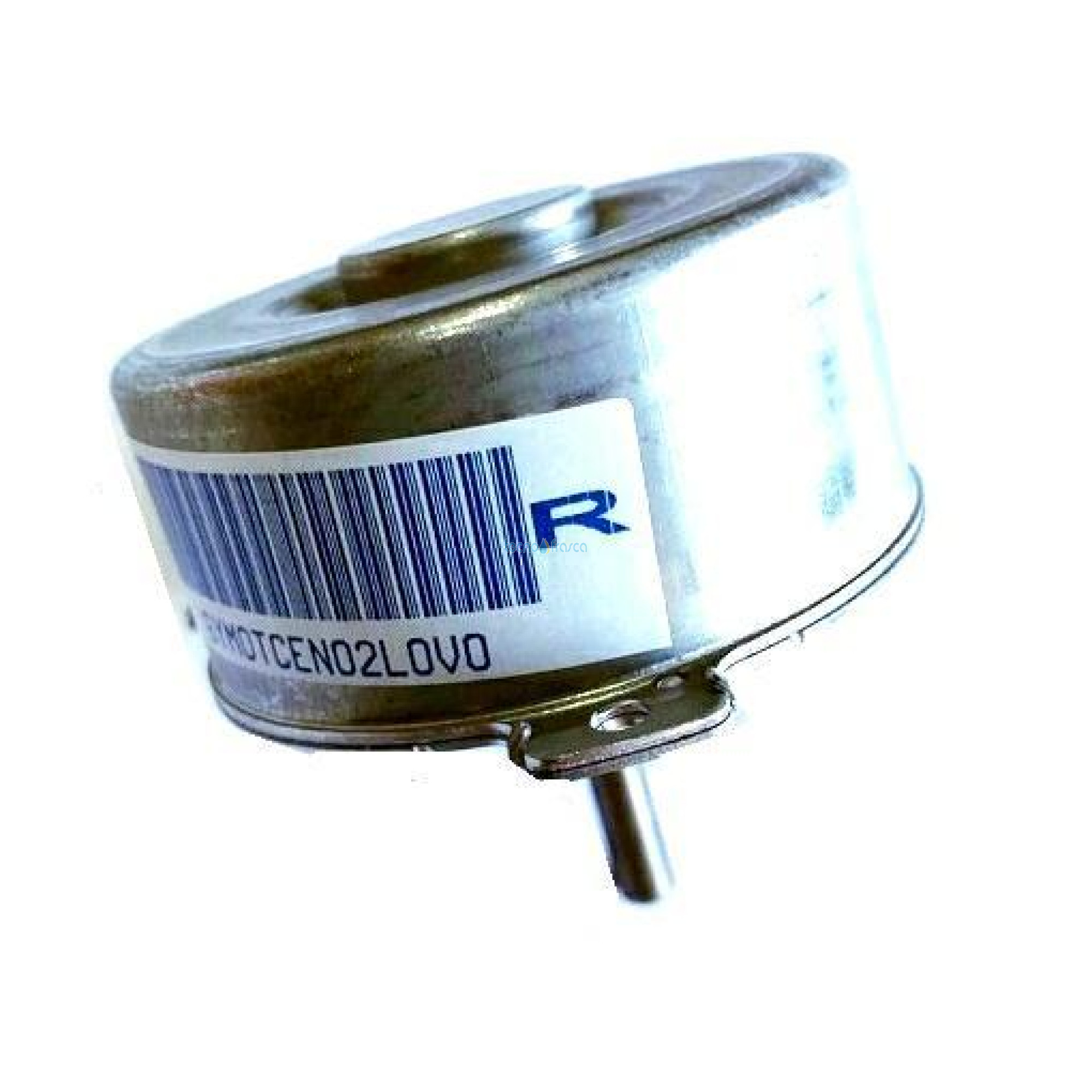 Fondital motore bryshless per cf premix 6ymotcen02