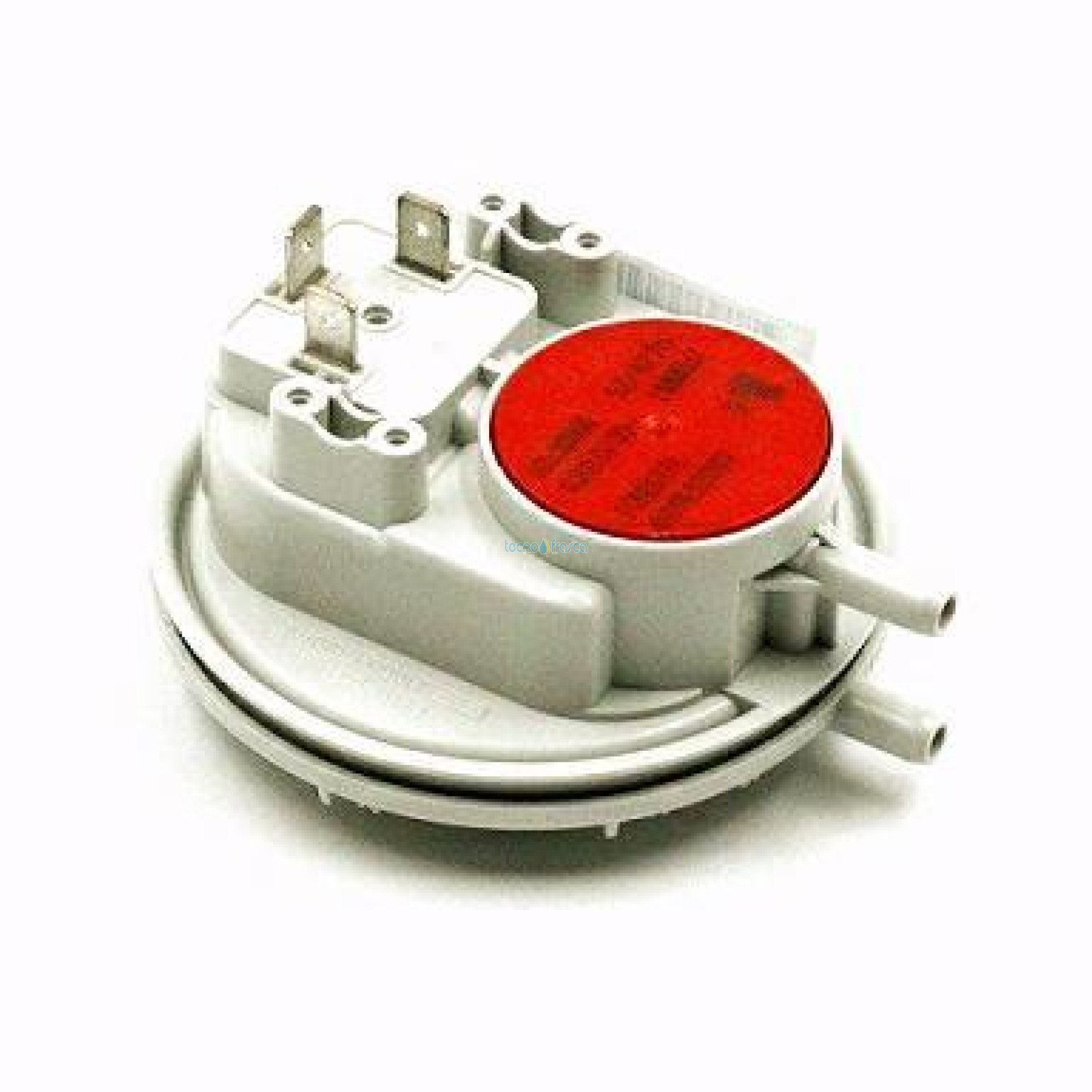 Fondital pressostato aria 52/42 pa 6ypresso00