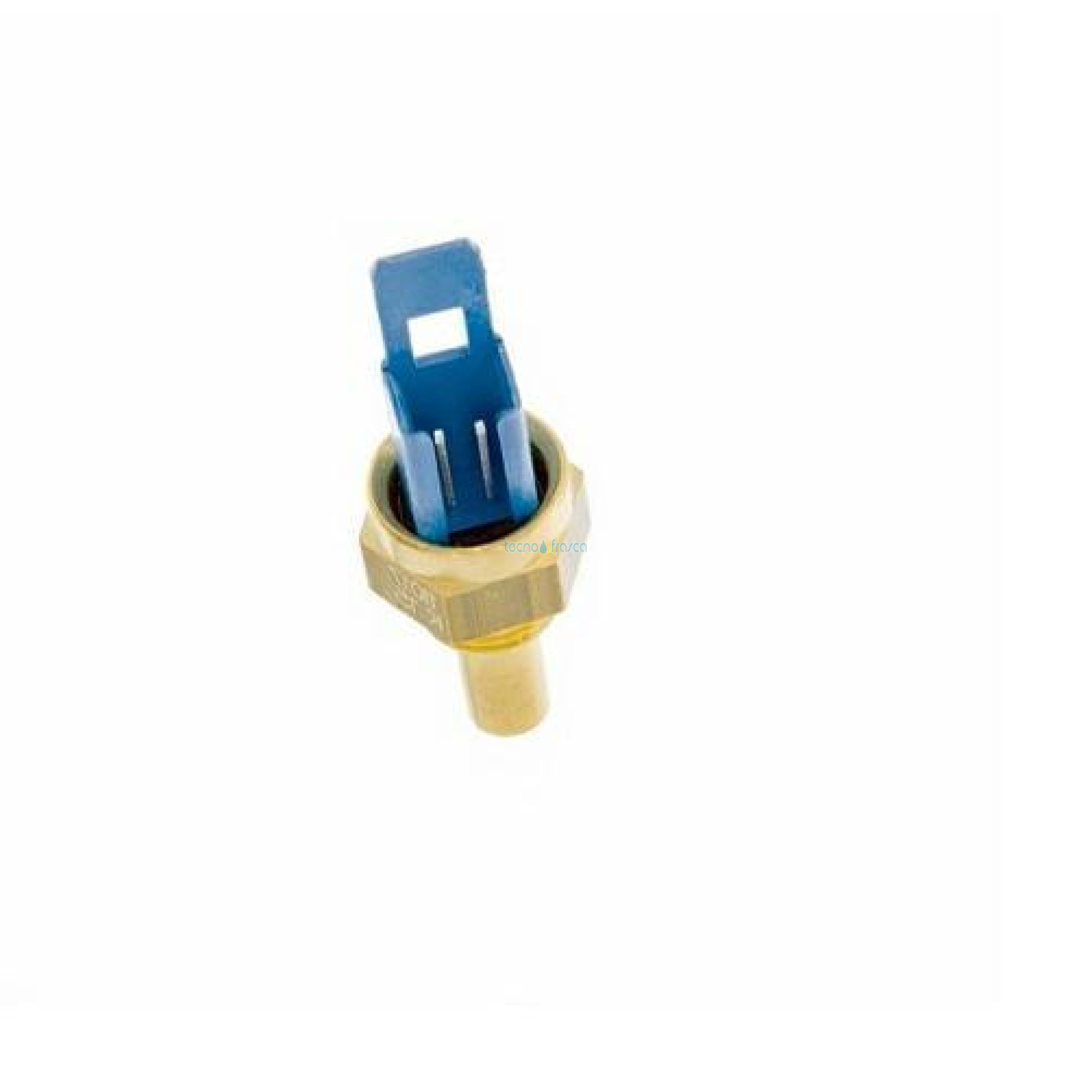 Heramnn sonda ntc 2000803222 ex 045002949
