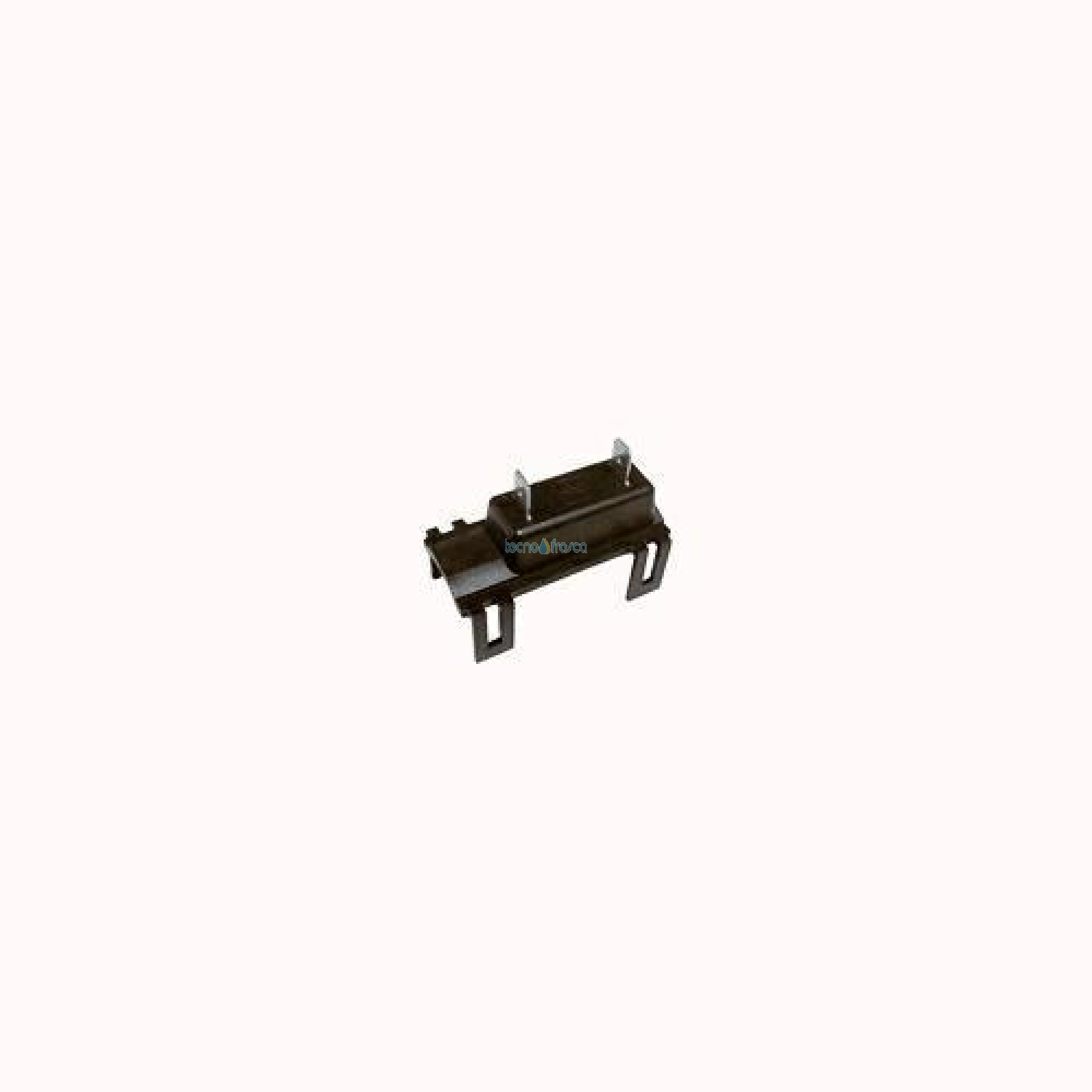 Hermann contatto reed flussostato spazio 0/1 laser 99 h411000002