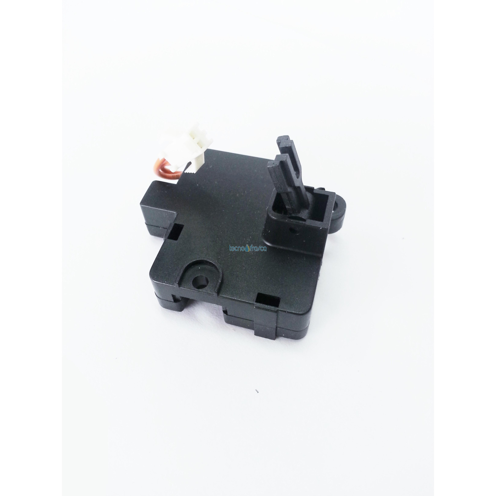 Hermann microinterruttore h413000041