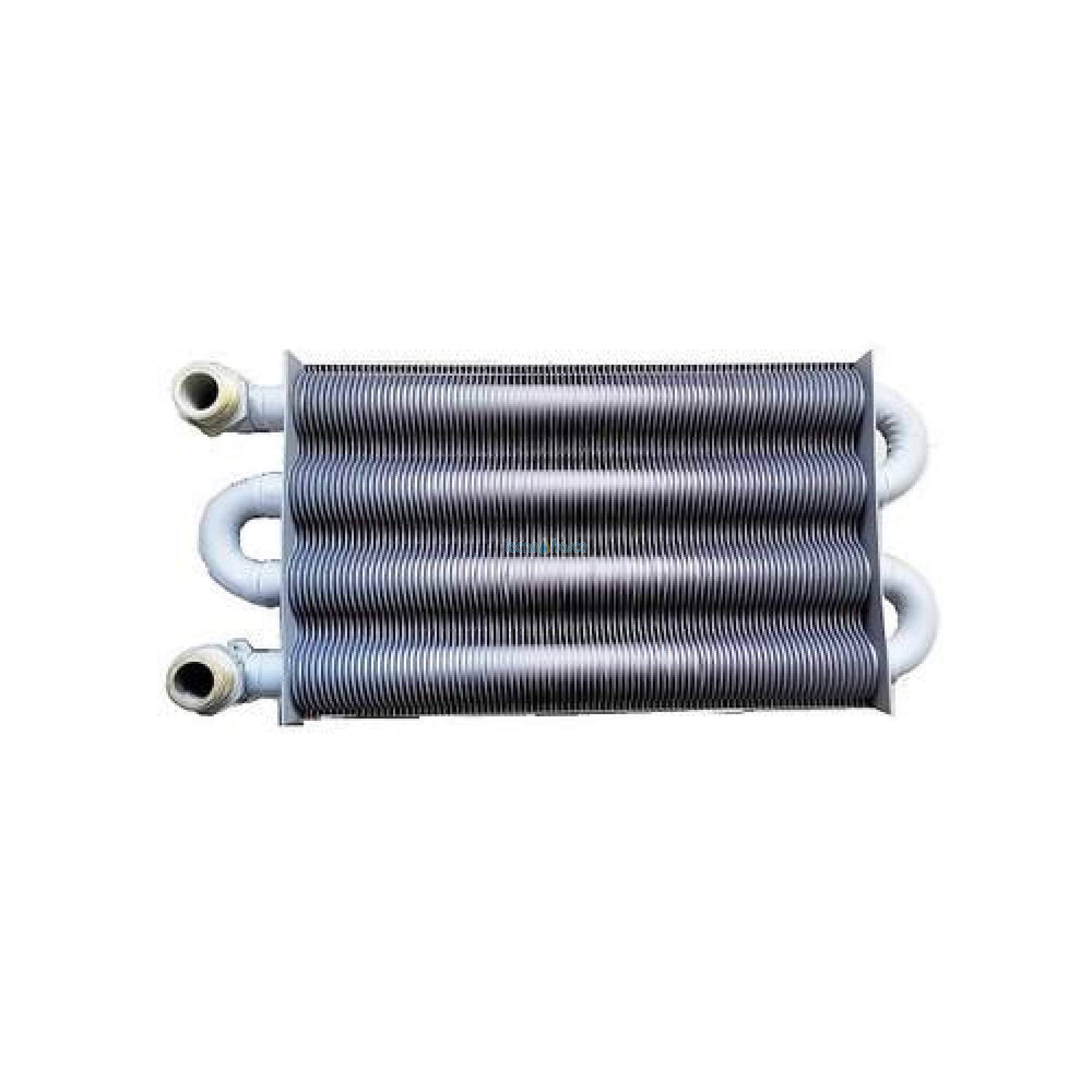 Hermann scambiatore primario h015005000