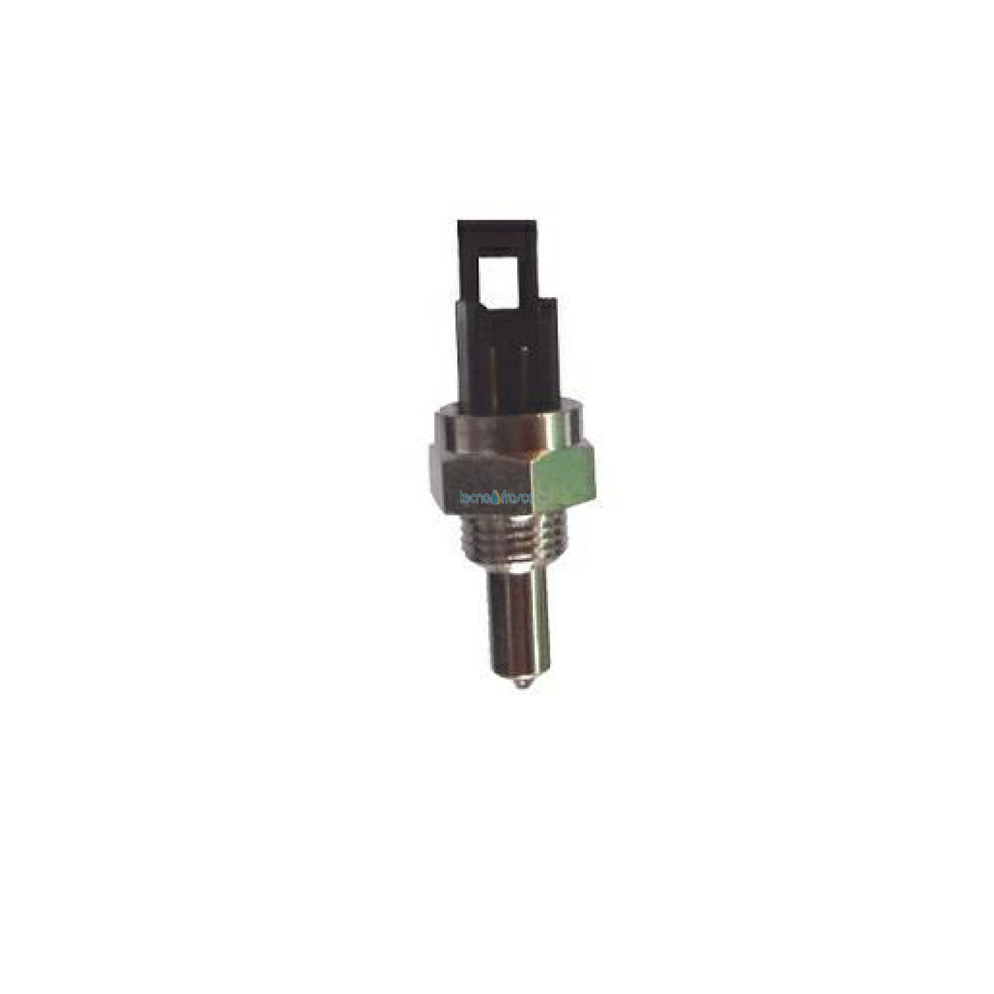 Hermann sonda ntc ad immersione 0020038689 ex 045003135