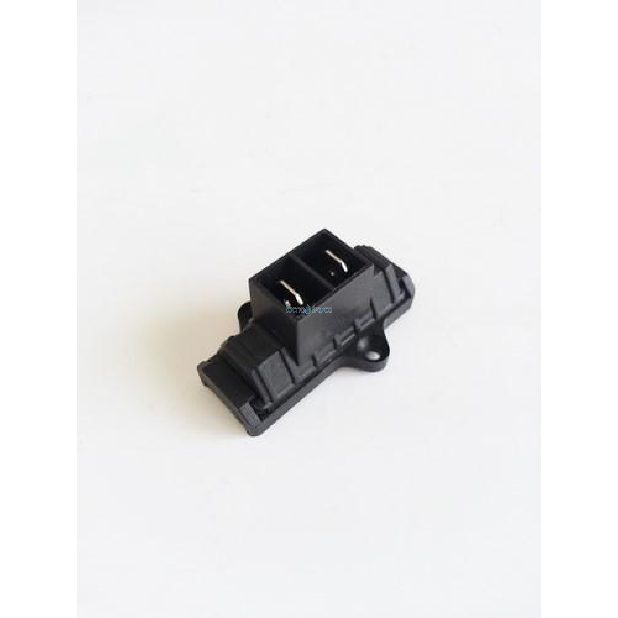 Hermann interruttore flussostato HABITAT 2 SPAZIO ZERO 0020049698