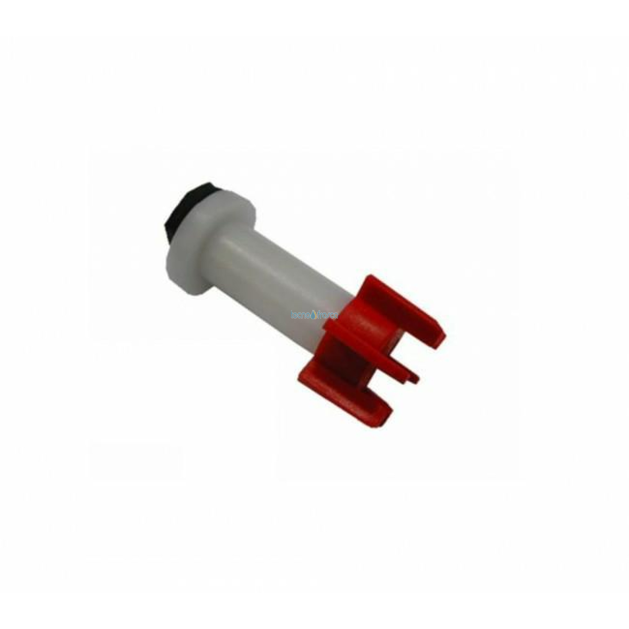 Hermann galleggiante caldaia Habitat Spazio Zero Basic h040004137
