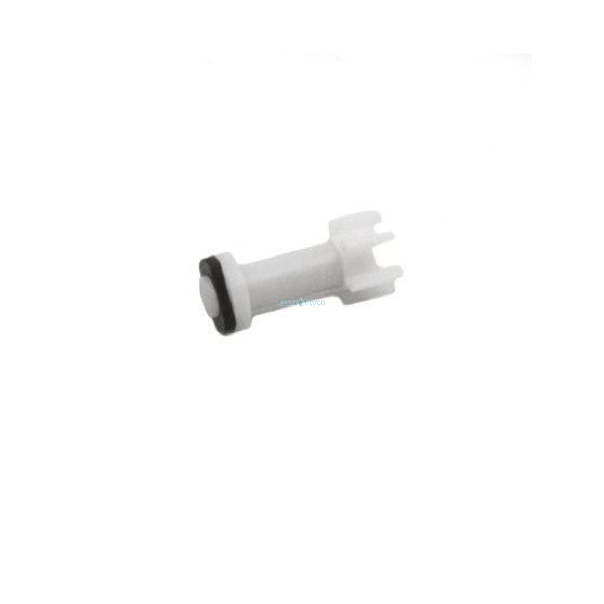 Hermann limitatore di acqua sp 0/1 ls h411000001