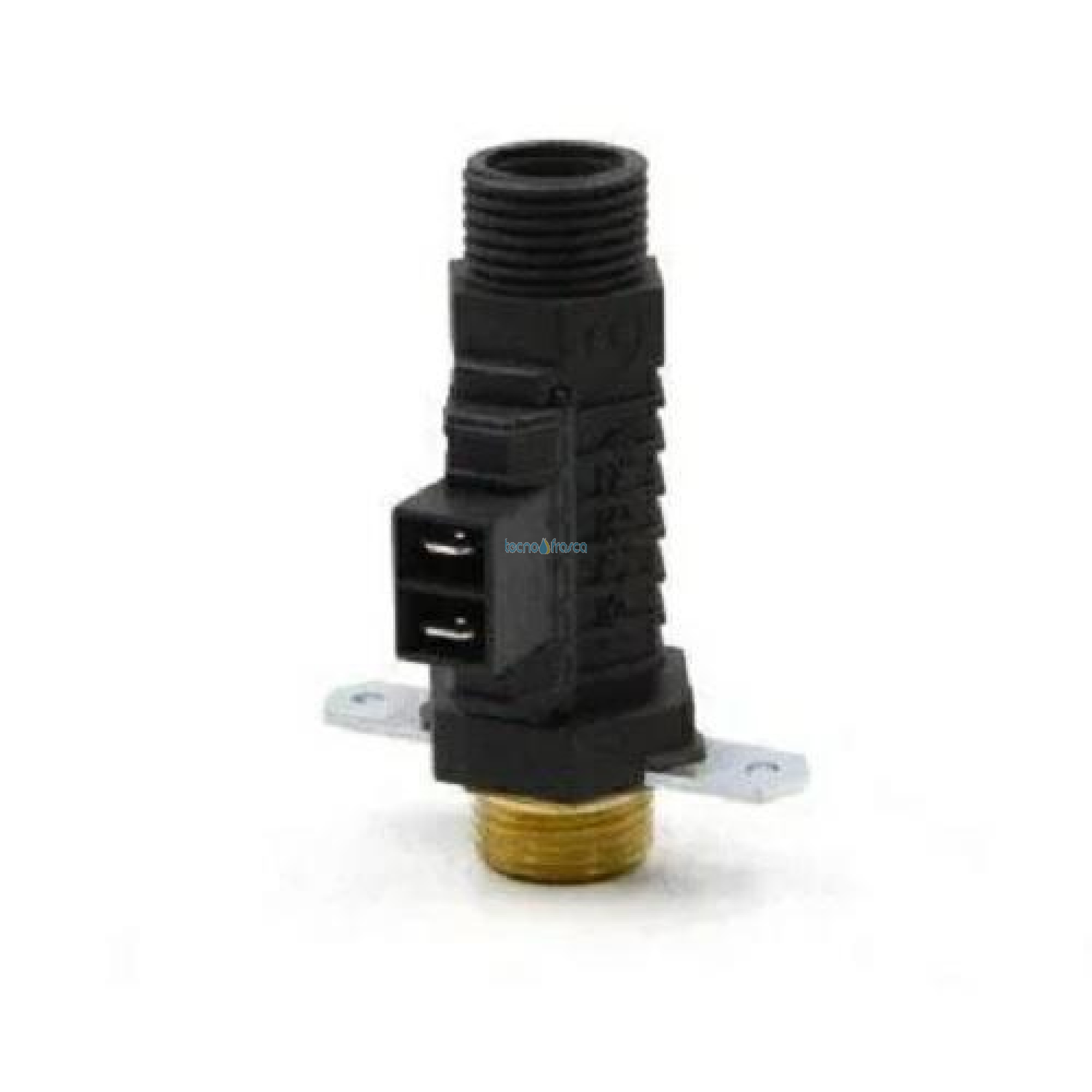Hermann flussostato 49005973