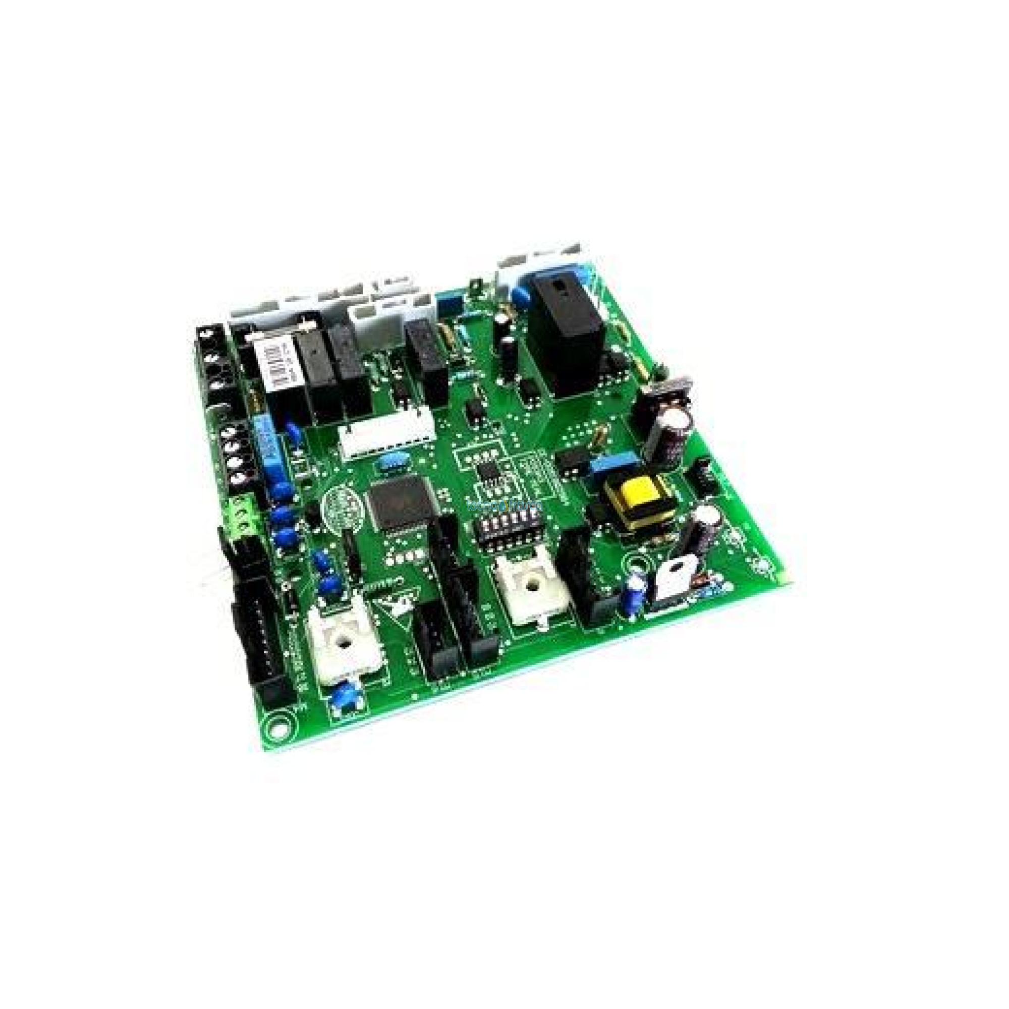 Hermann scheda integrata h052005326 SM07413